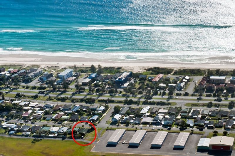 294 Adina Avenue, BILINGA QLD 4225, Bilinga - Image 1