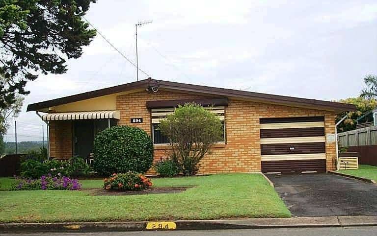 294 Adina Avenue, BILINGA QLD 4225, Bilinga - Thumbnail 2