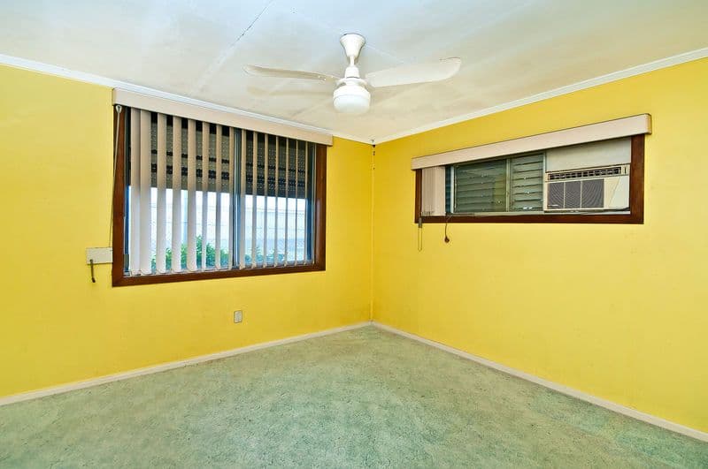 294 Adina Avenue, BILINGA QLD 4225, Bilinga - Thumbnail 6