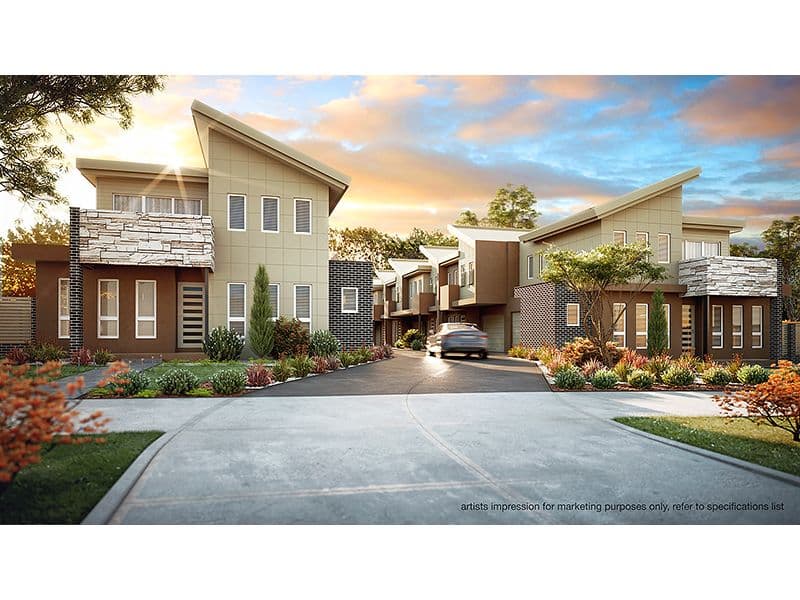 189-191 Boronia Road, Boronia VIC 3155, Boronia - Image 1