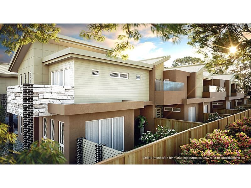 189-191 Boronia Road, Boronia VIC 3155, Boronia - Thumbnail 2
