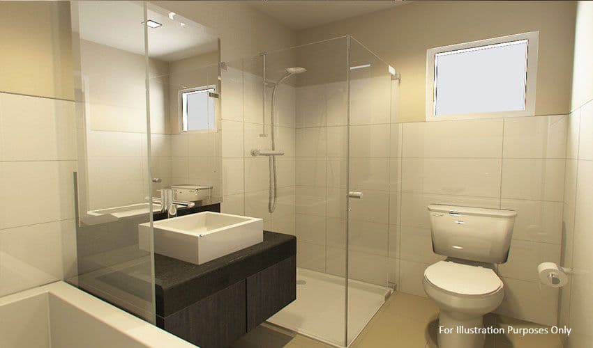 189-191 Boronia Road, Boronia VIC 3155, Boronia - Thumbnail 5