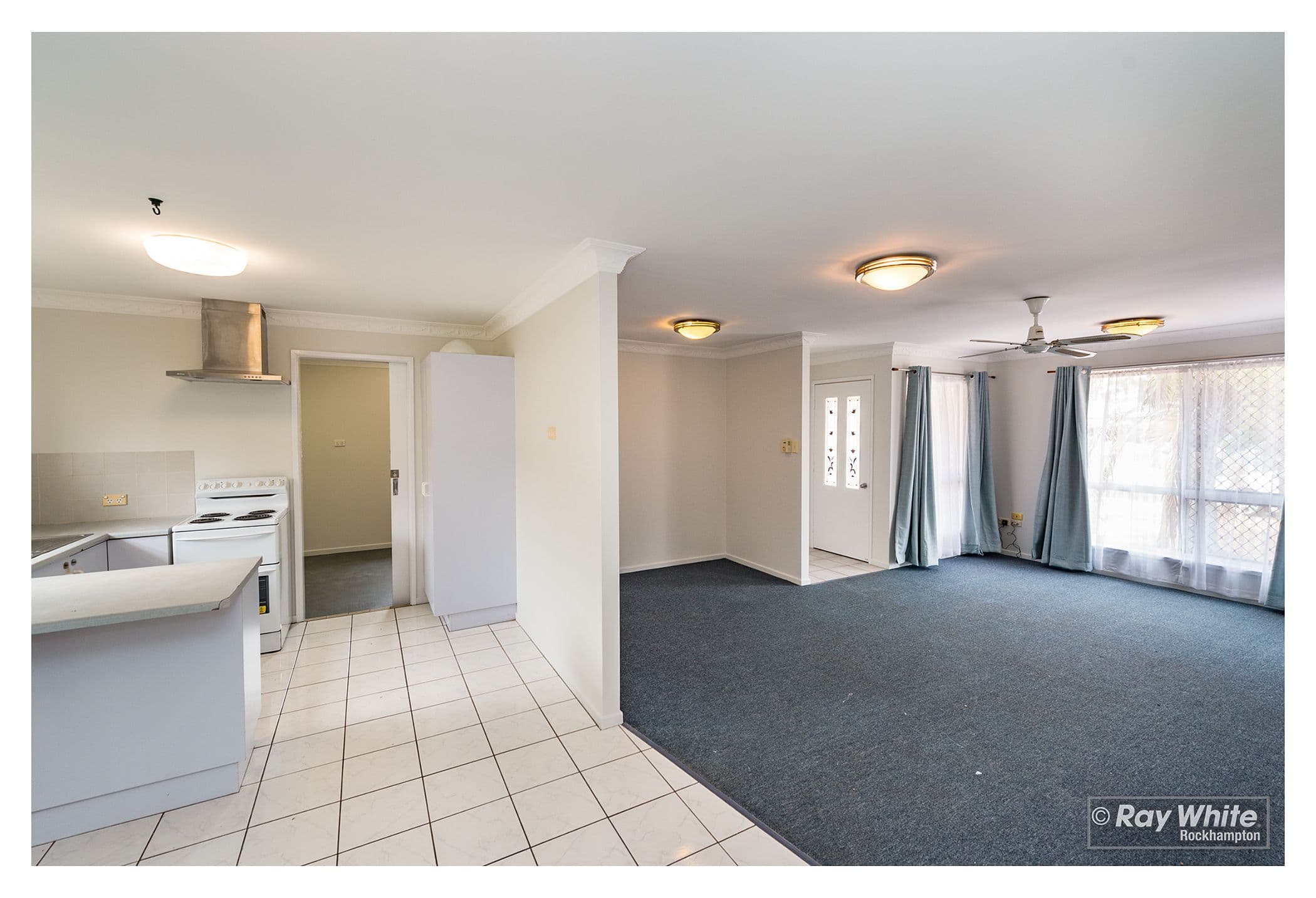 2 Lorraine Court, Gracemere QLD 4702, Gracemere - Thumbnail 3