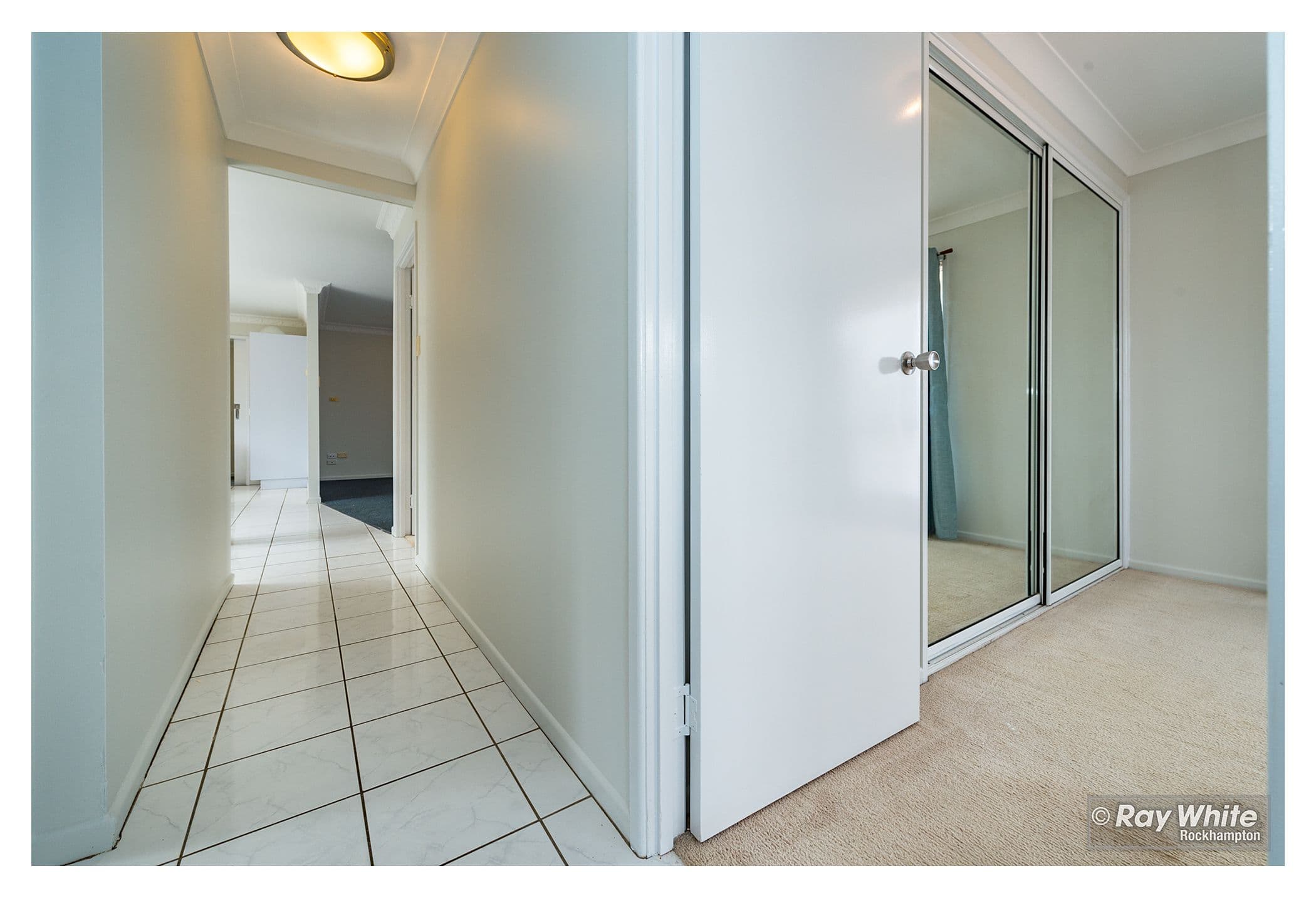 2 Lorraine Court, Gracemere QLD 4702, Gracemere - Thumbnail 5