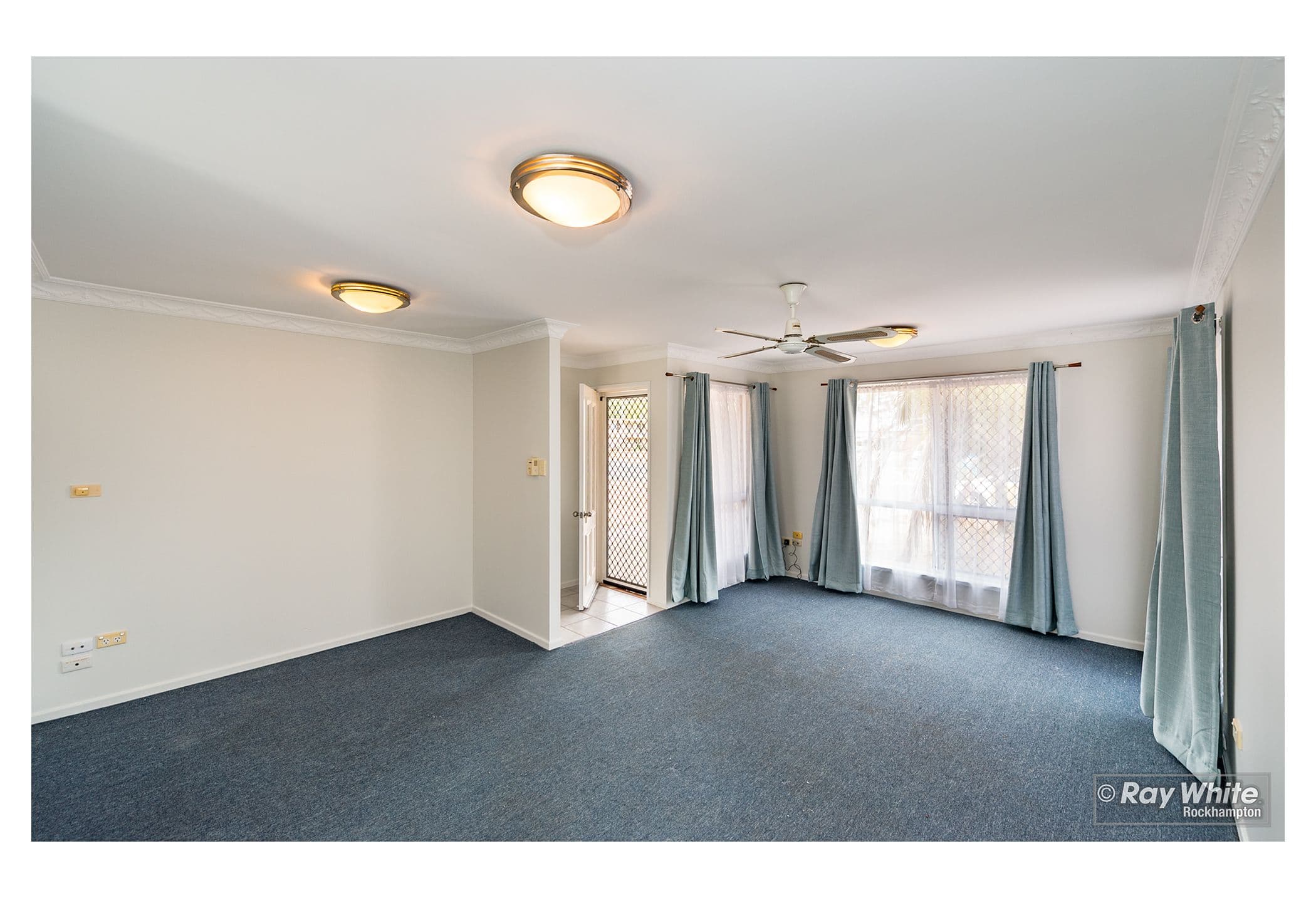 2 Lorraine Court, Gracemere QLD 4702, Gracemere - Thumbnail 6