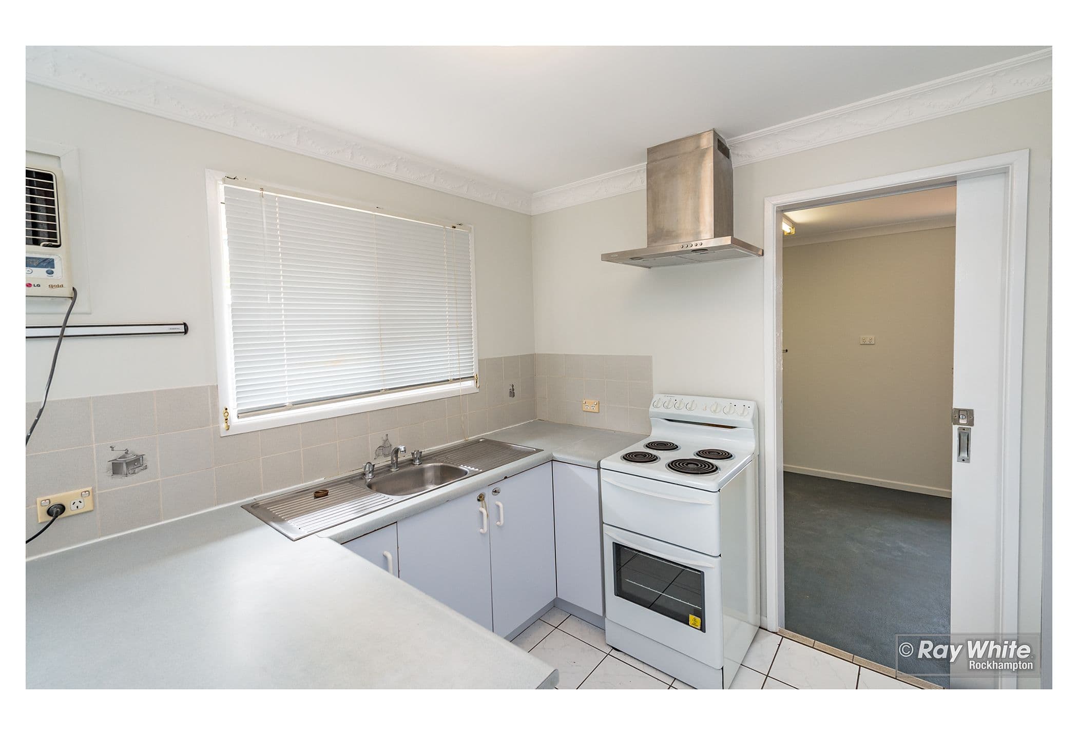 2 Lorraine Court, Gracemere QLD 4702, Gracemere - Thumbnail 8