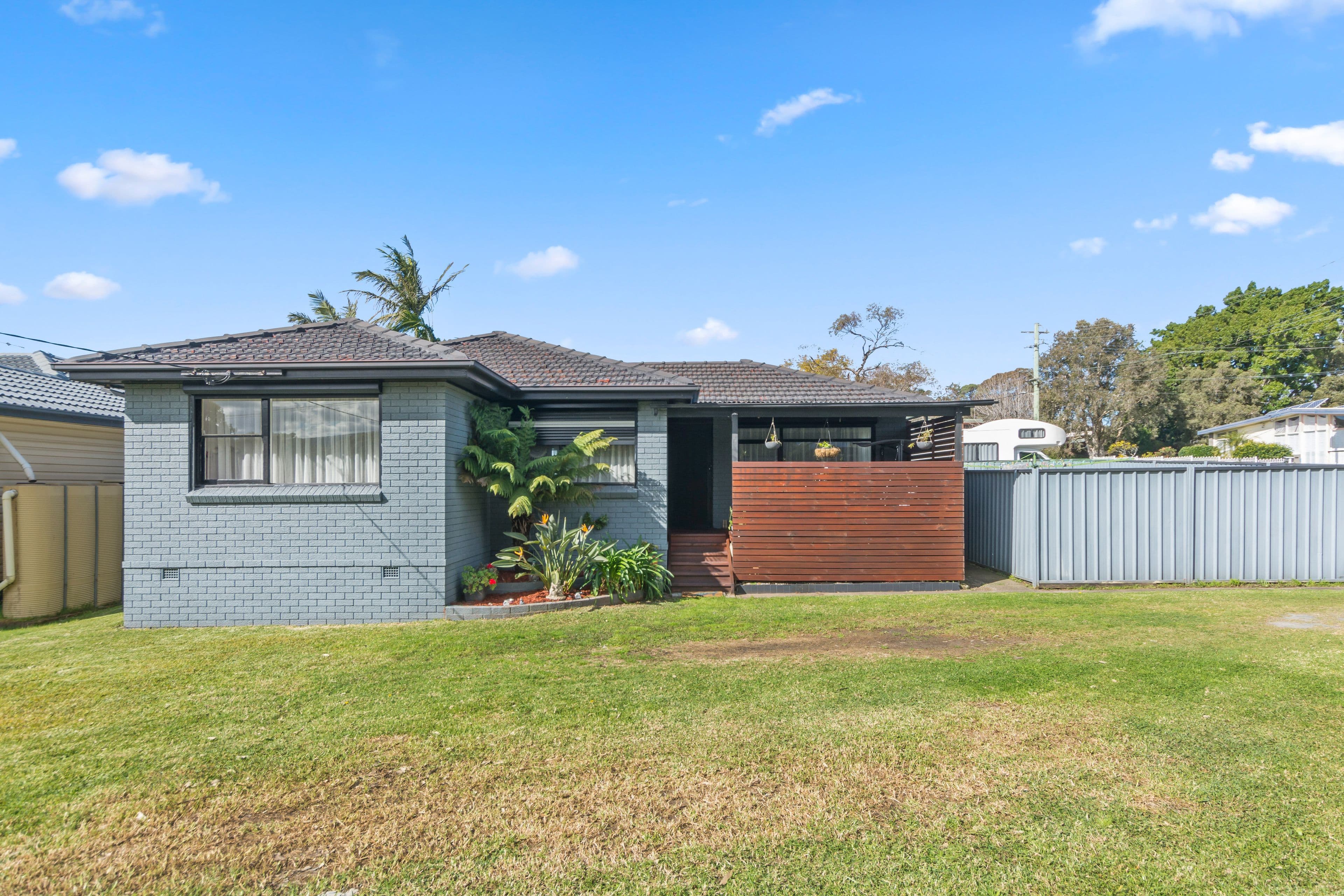 49 Beltana Avenue, Dapto NSW 2530, Dapto - Image 1