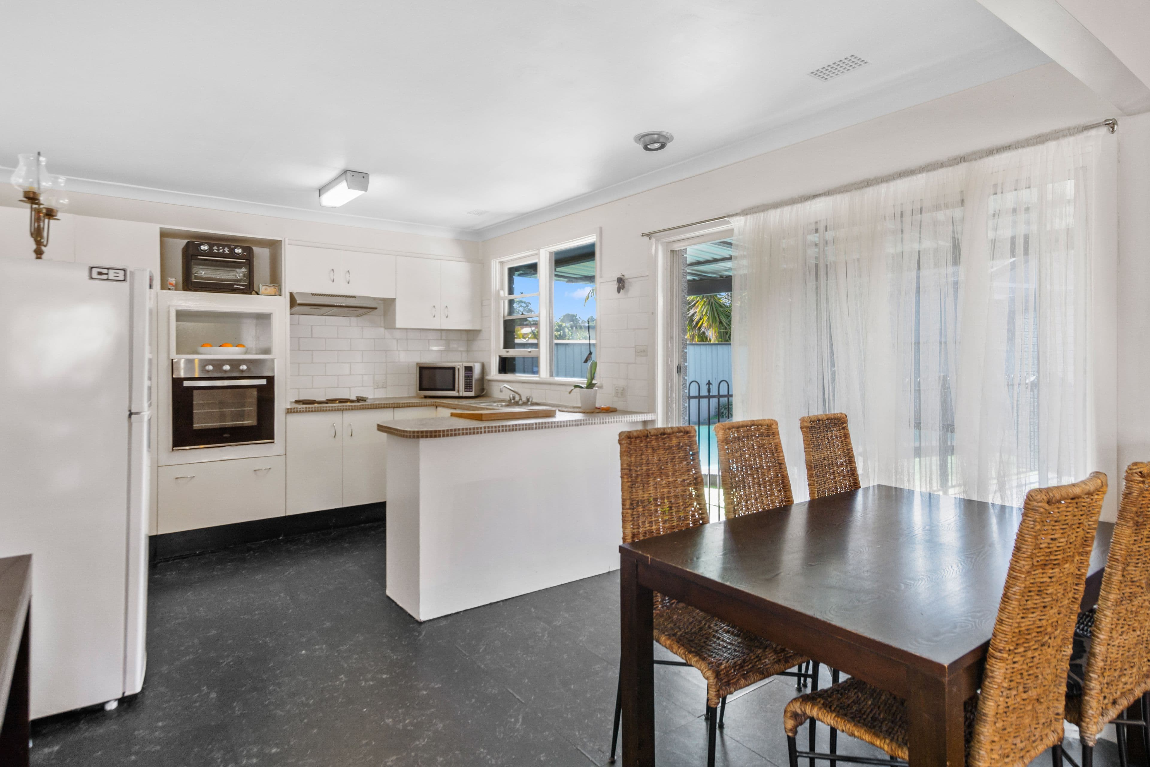 49 Beltana Avenue, Dapto NSW 2530, Dapto - Thumbnail 2