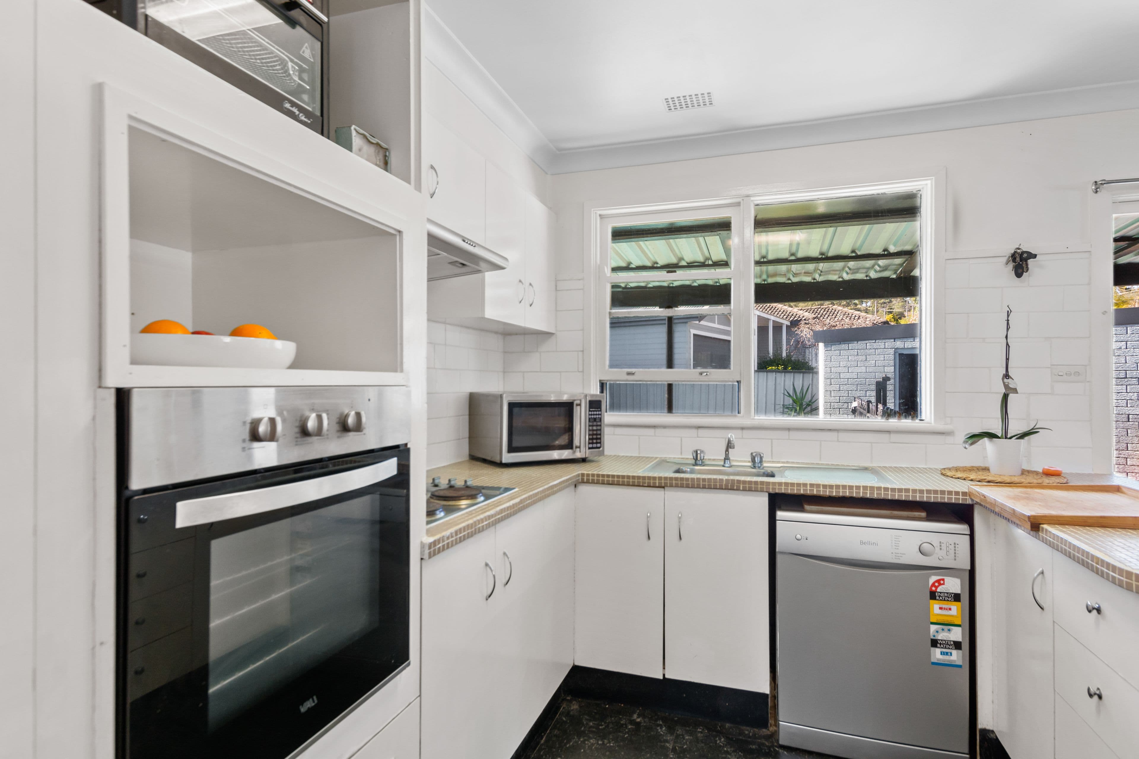 49 Beltana Avenue, Dapto NSW 2530, Dapto - Thumbnail 3