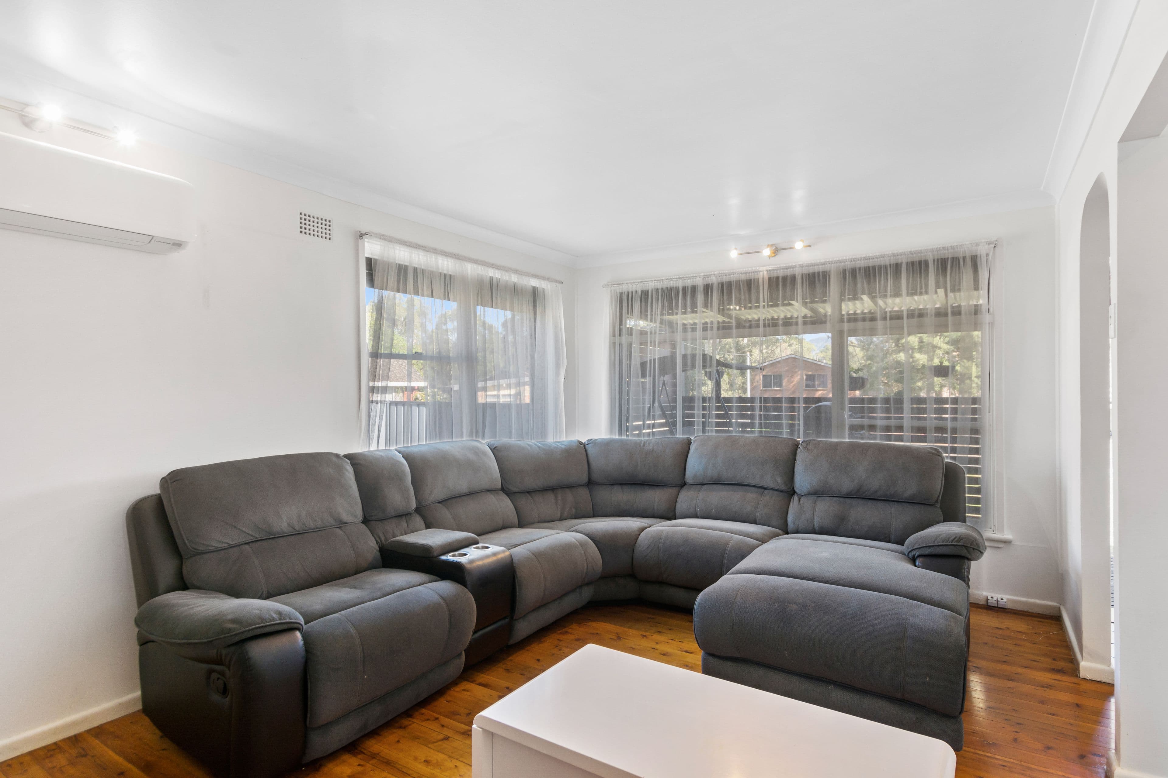 49 Beltana Avenue, Dapto NSW 2530, Dapto - Thumbnail 4