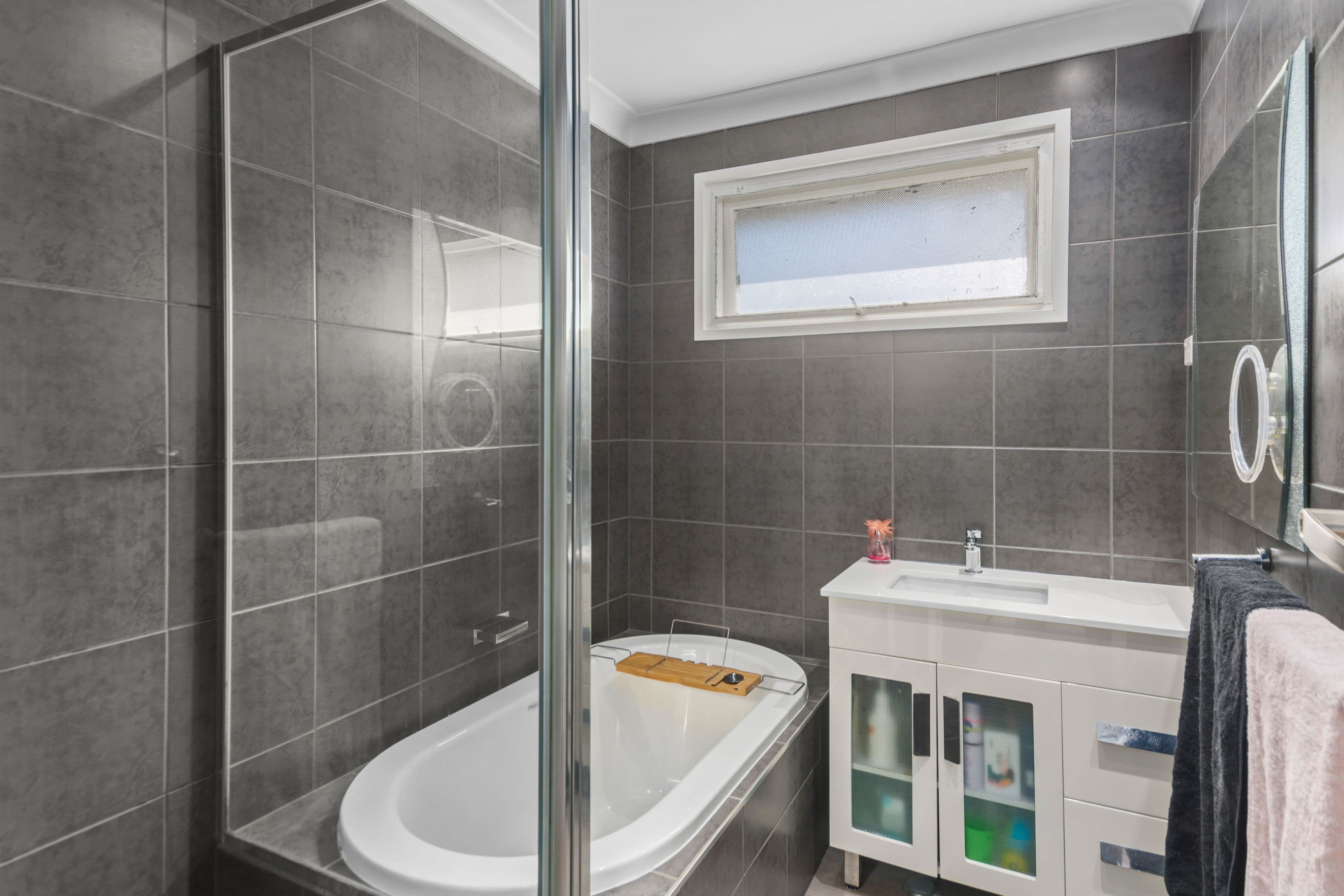 49 Beltana Avenue, Dapto NSW 2530, Dapto - Thumbnail 5