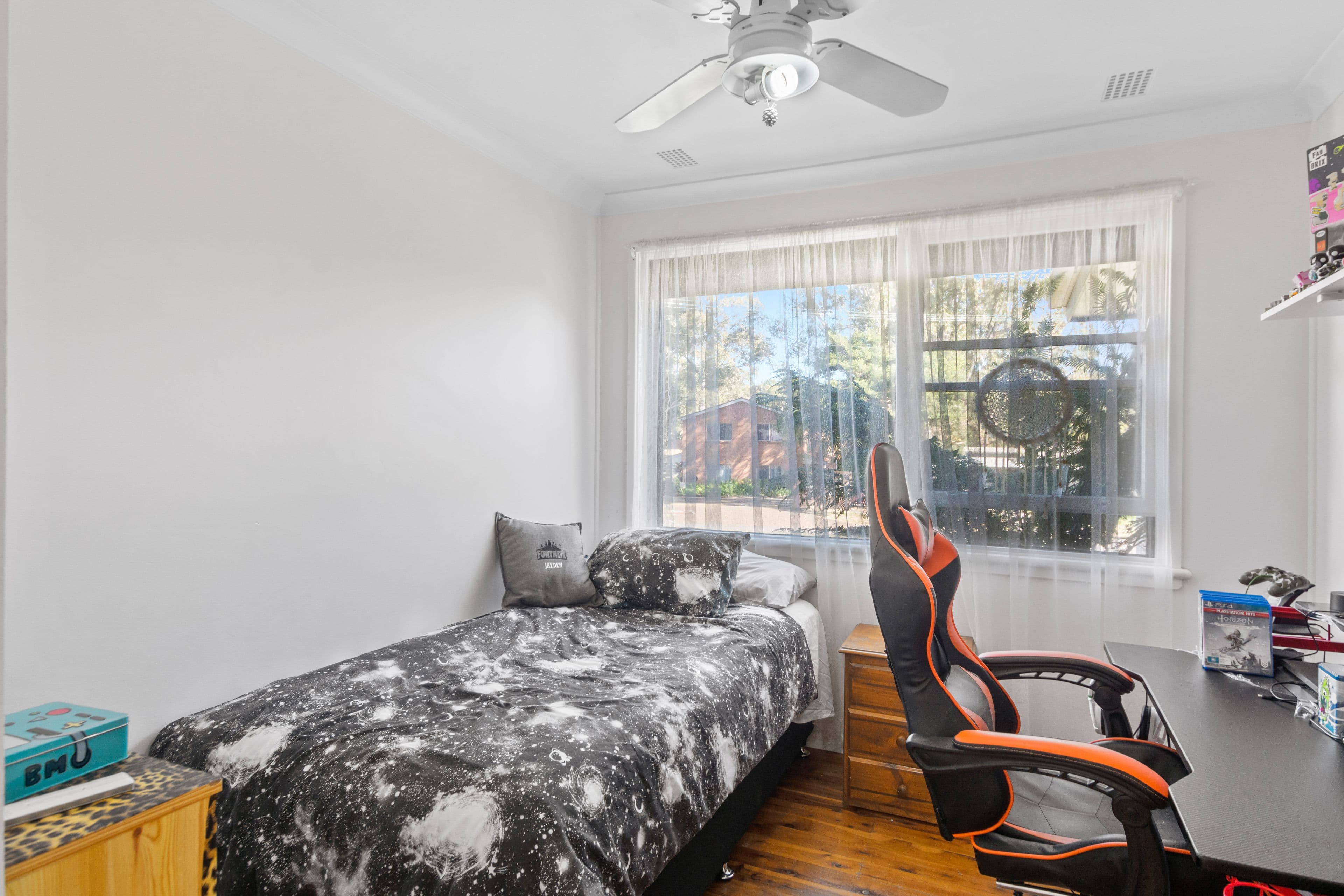49 Beltana Avenue, Dapto NSW 2530, Dapto - Thumbnail 6