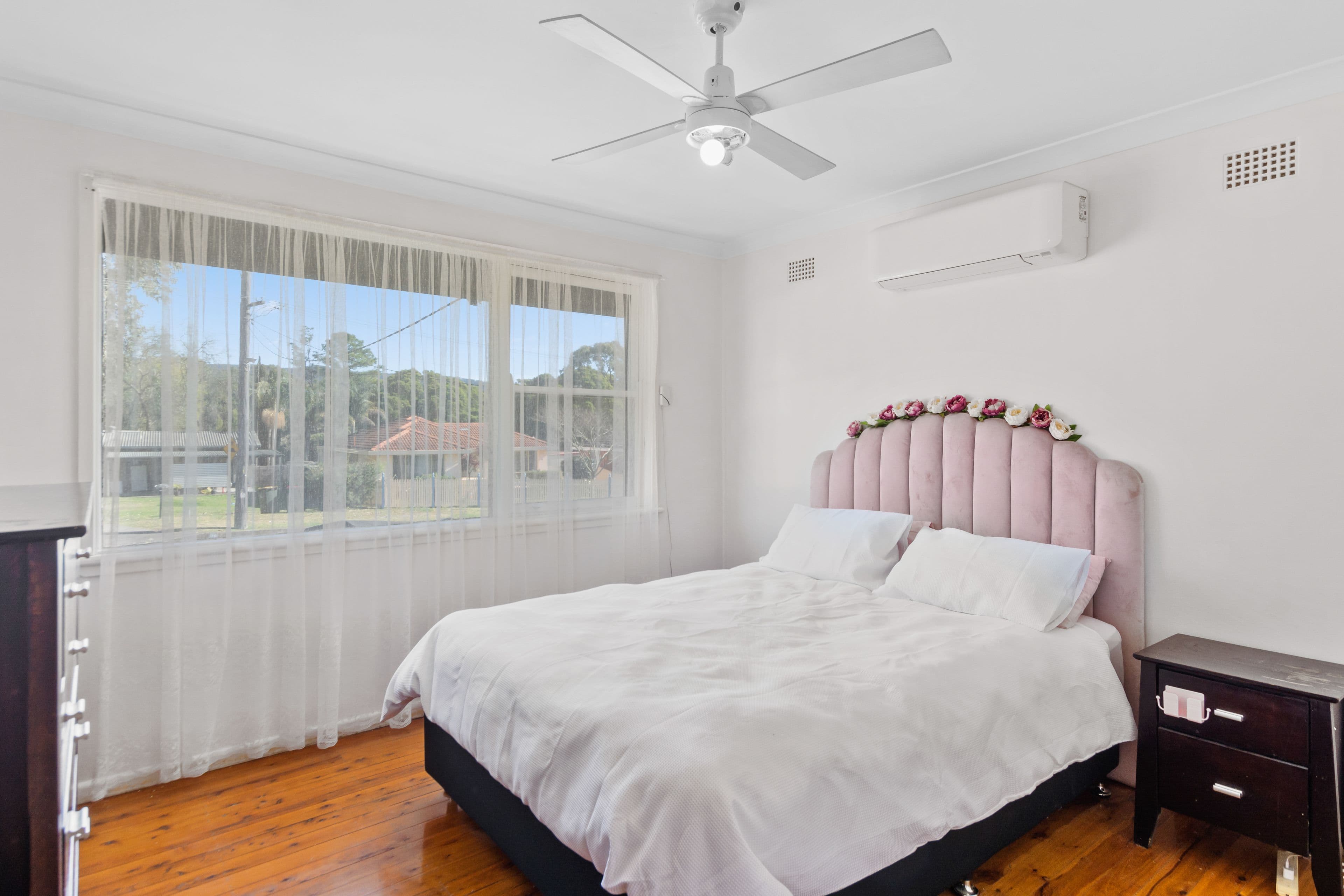 49 Beltana Avenue, Dapto NSW 2530, Dapto - Thumbnail 7