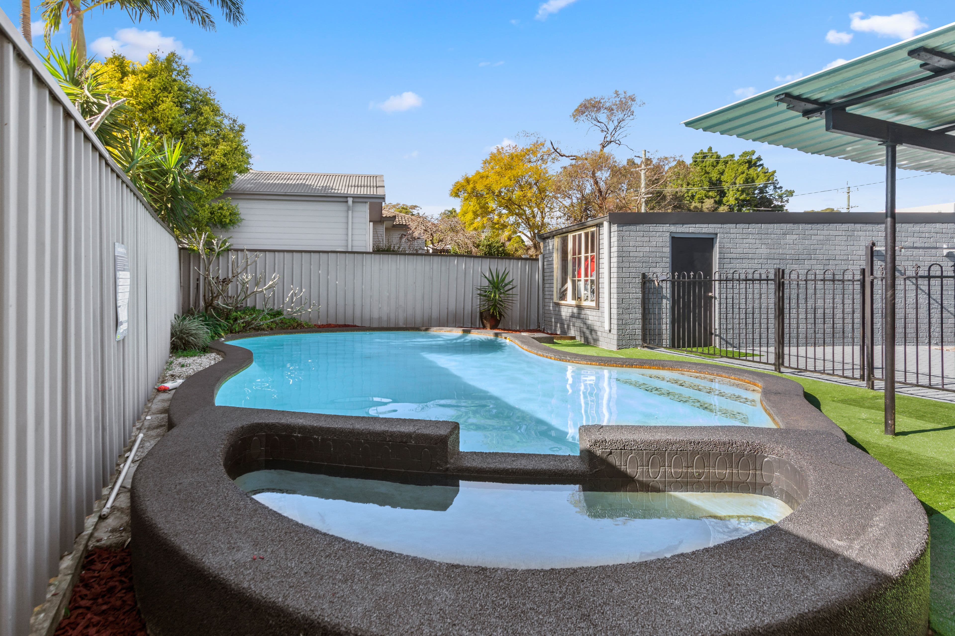 49 Beltana Avenue, Dapto NSW 2530, Dapto - Thumbnail 8