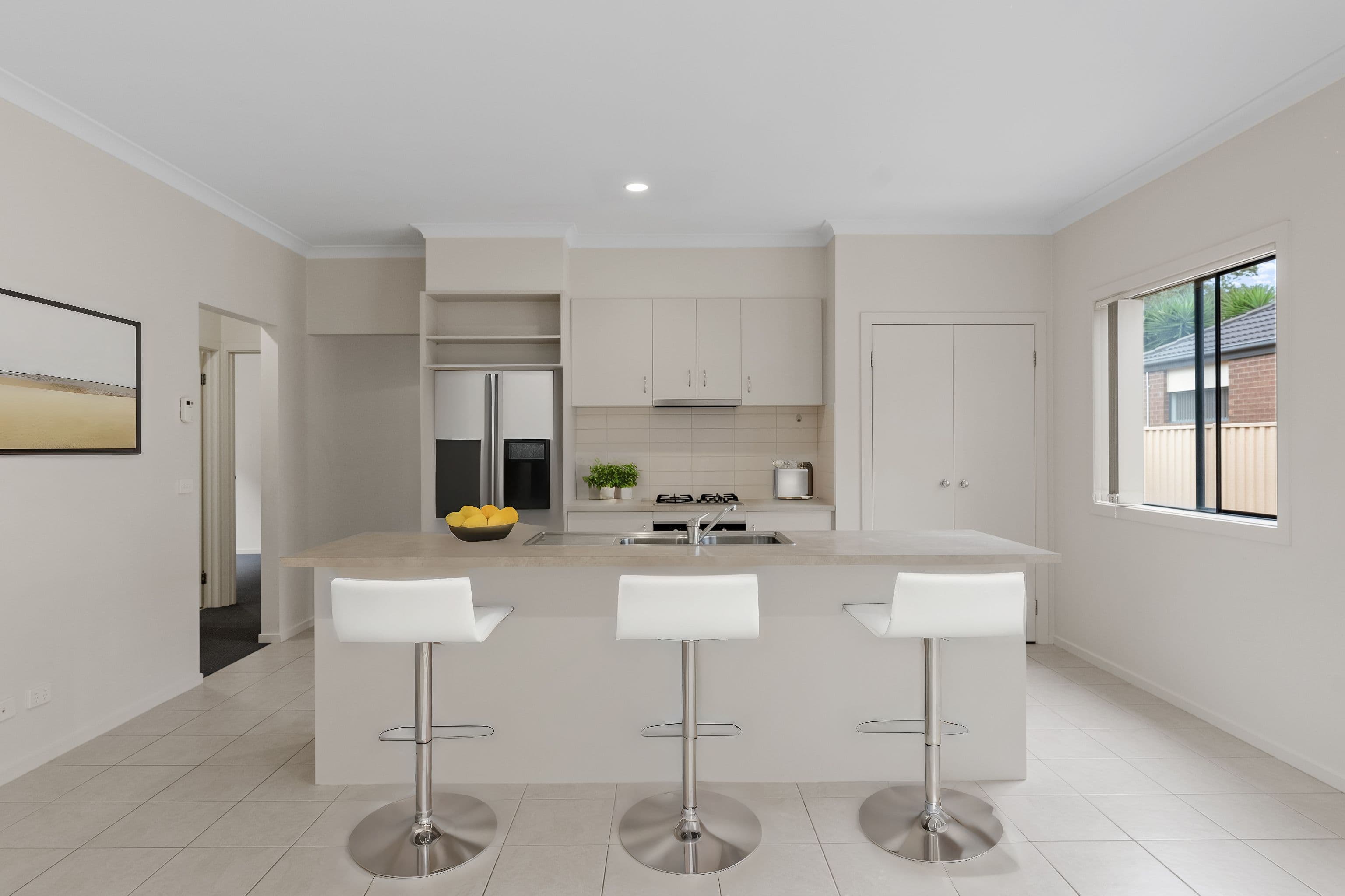 13 Stradbroke Gardens, Caroline Springs VIC 3023, Caroline Springs - Thumbnail 5