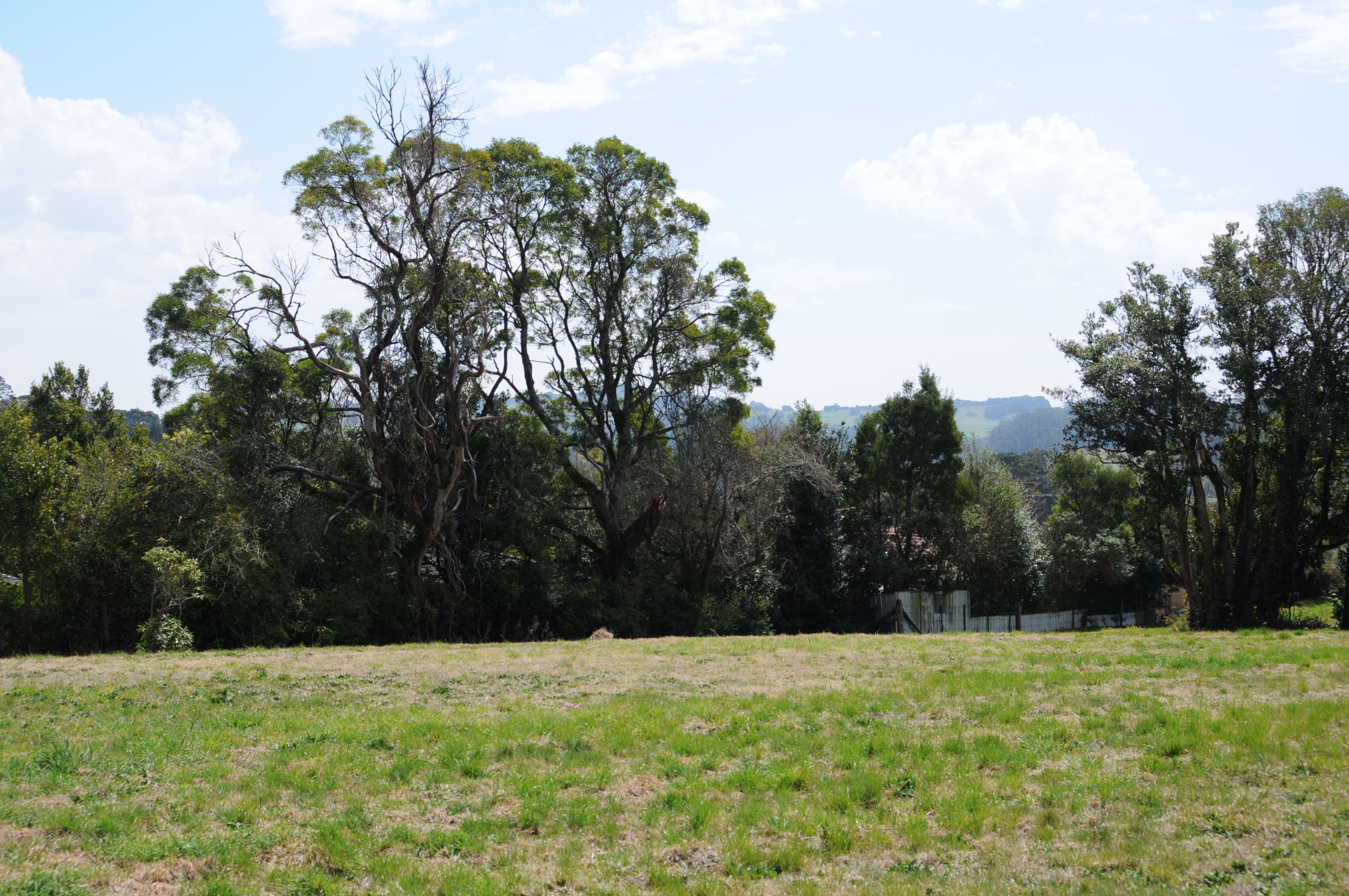 4 Valley View Place, Robertson NSW 2577, Robertson - Image 1