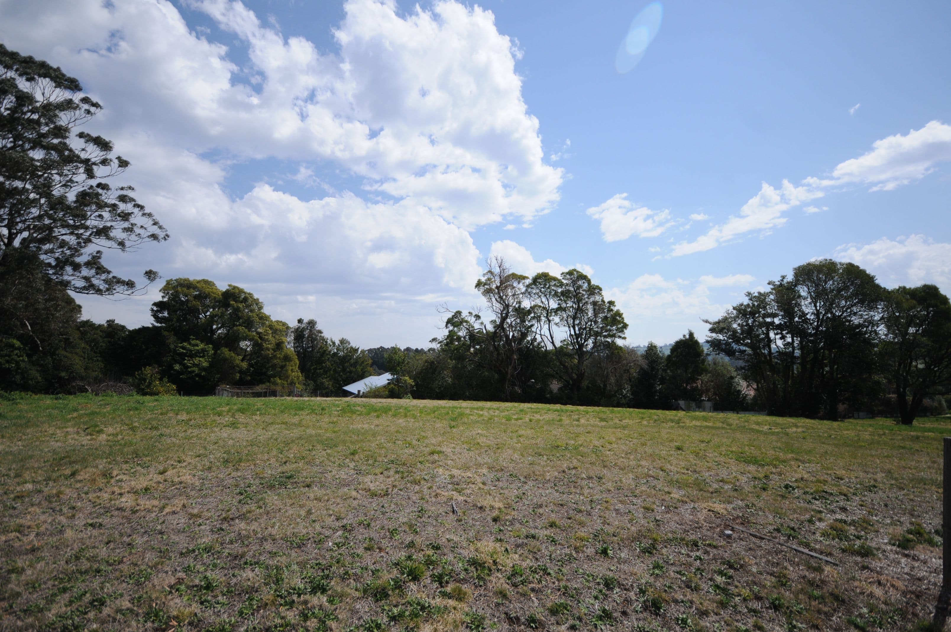 4 Valley View Place, Robertson NSW 2577, Robertson - Thumbnail 2