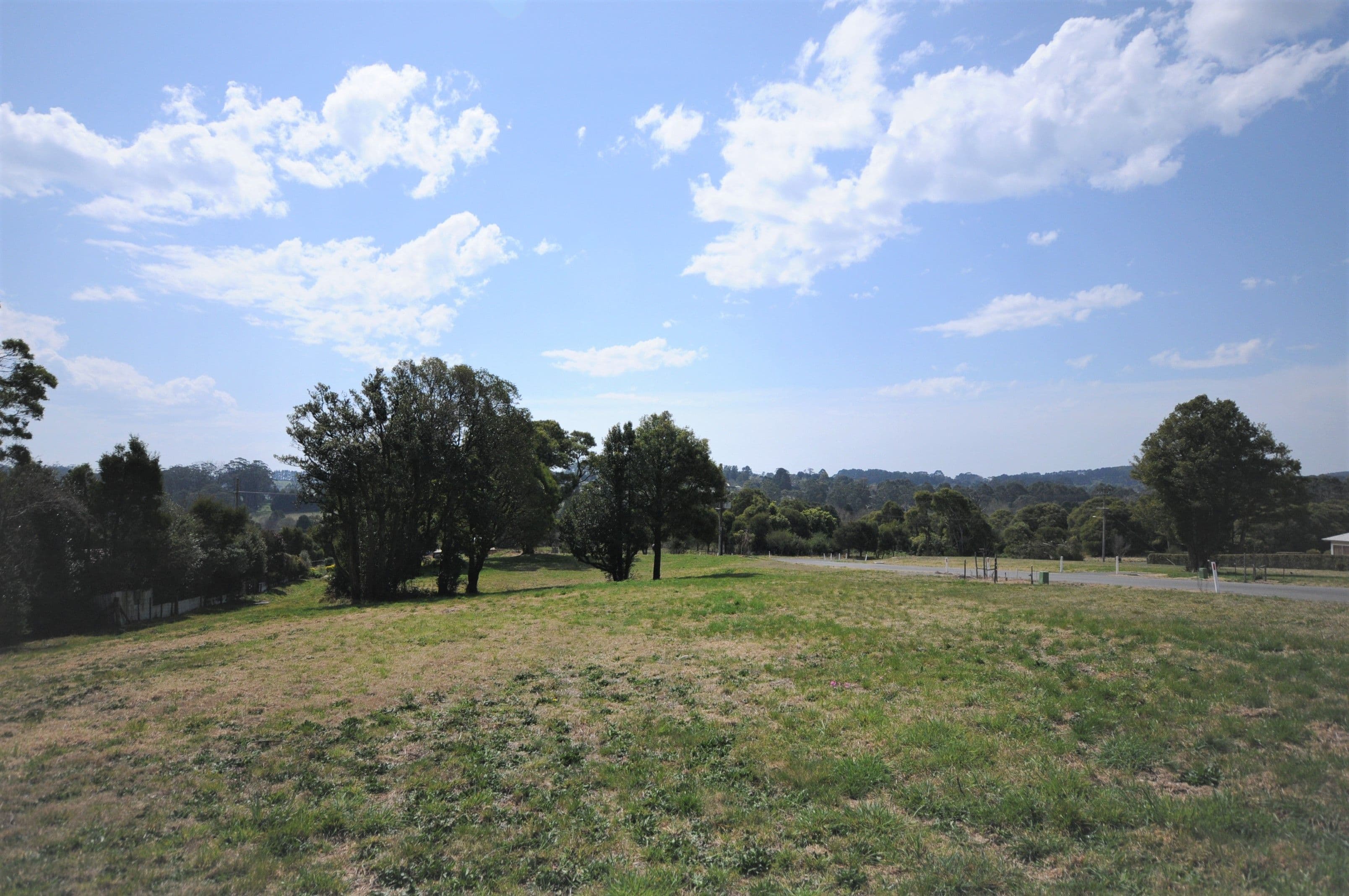 4 Valley View Place, Robertson NSW 2577, Robertson - Thumbnail 3