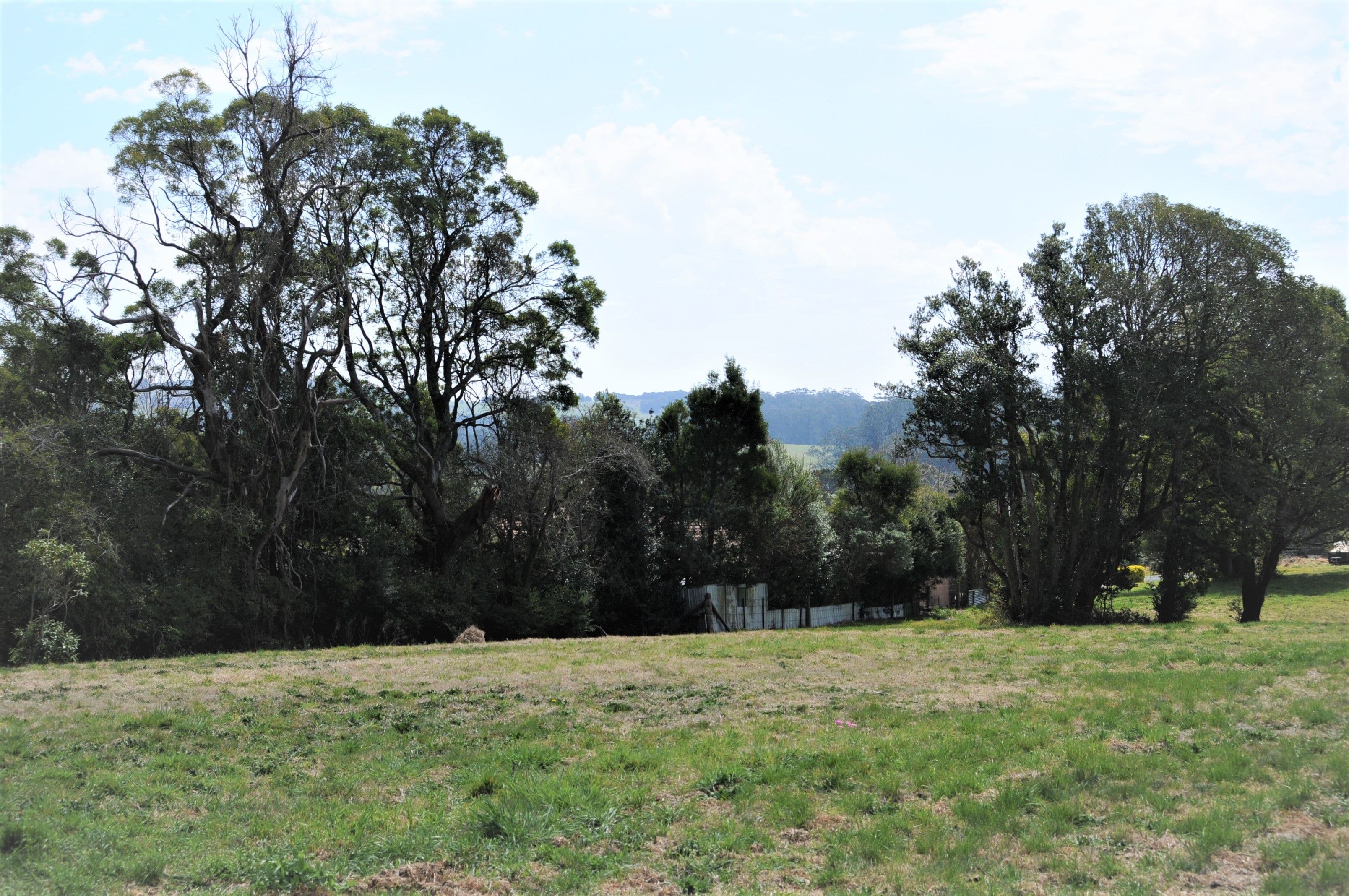 4 Valley View Place, Robertson NSW 2577, Robertson - Thumbnail 4