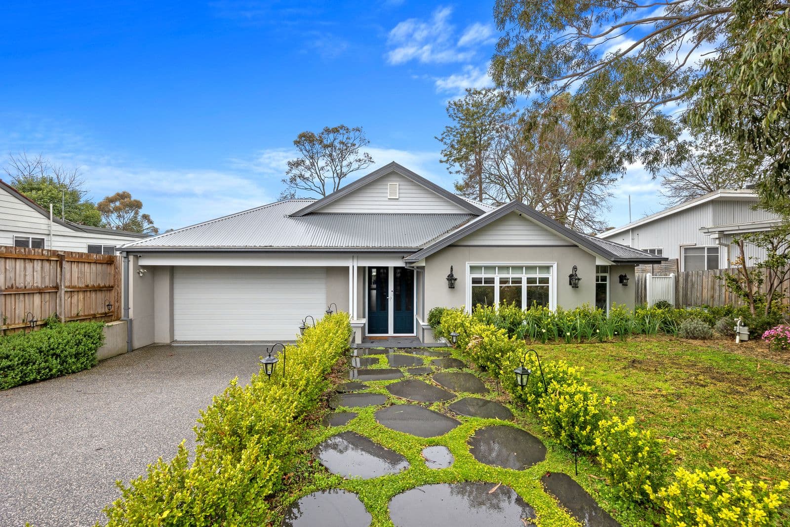 14 Carroll Avenue, Croydon VIC 3136, Croydon - Image 1