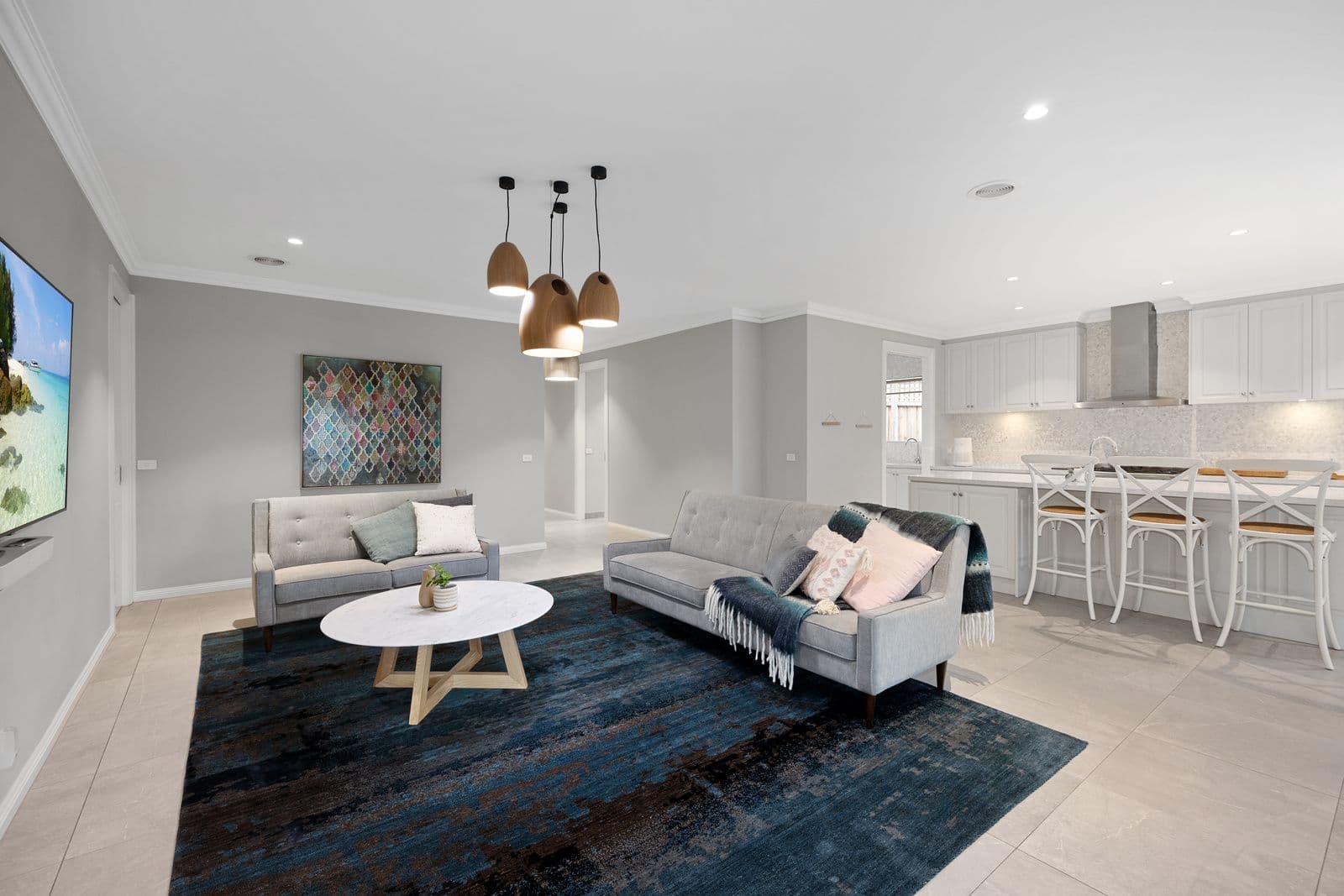14 Carroll Avenue, Croydon VIC 3136, Croydon - Thumbnail 4