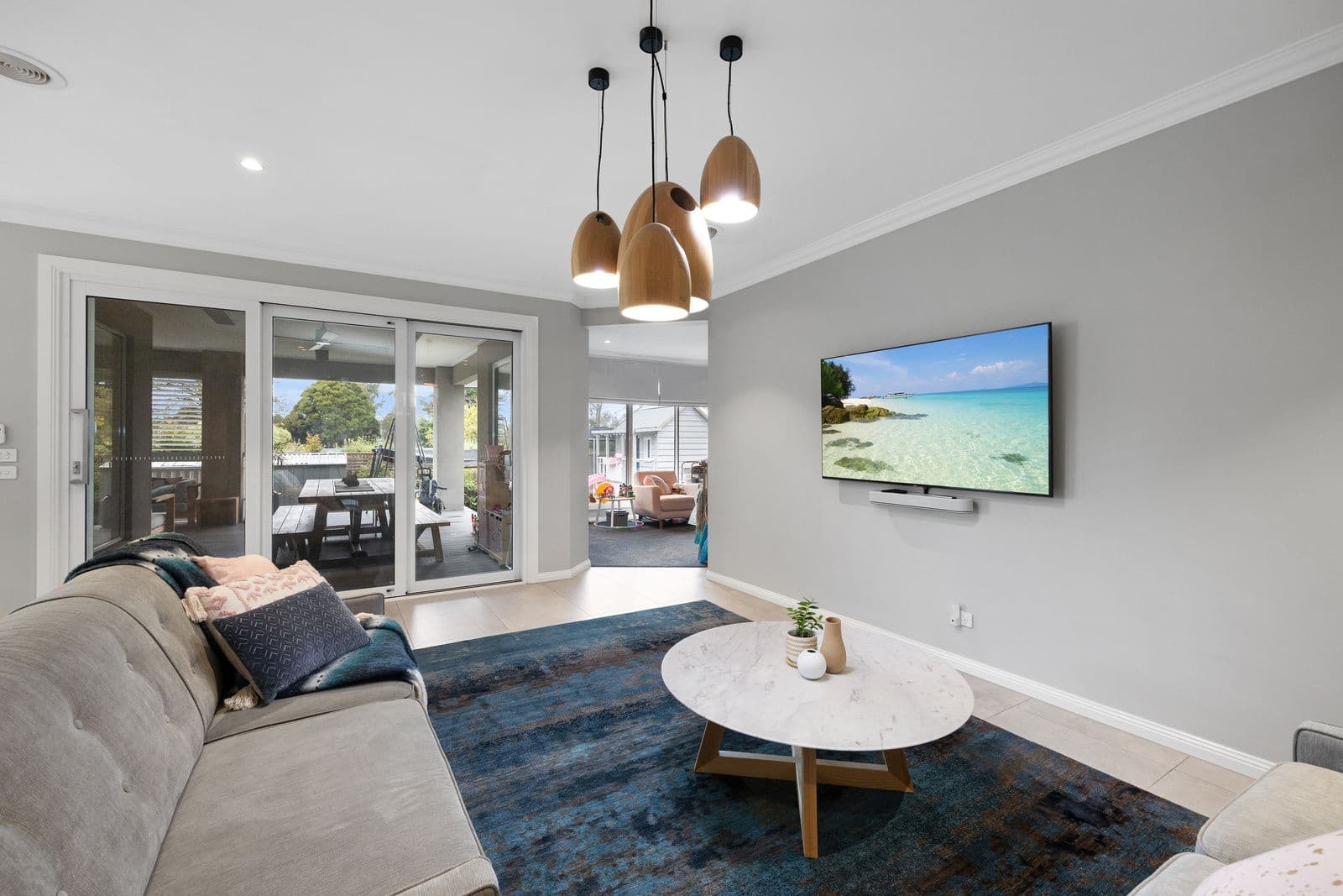 14 Carroll Avenue, Croydon VIC 3136, Croydon - Thumbnail 5
