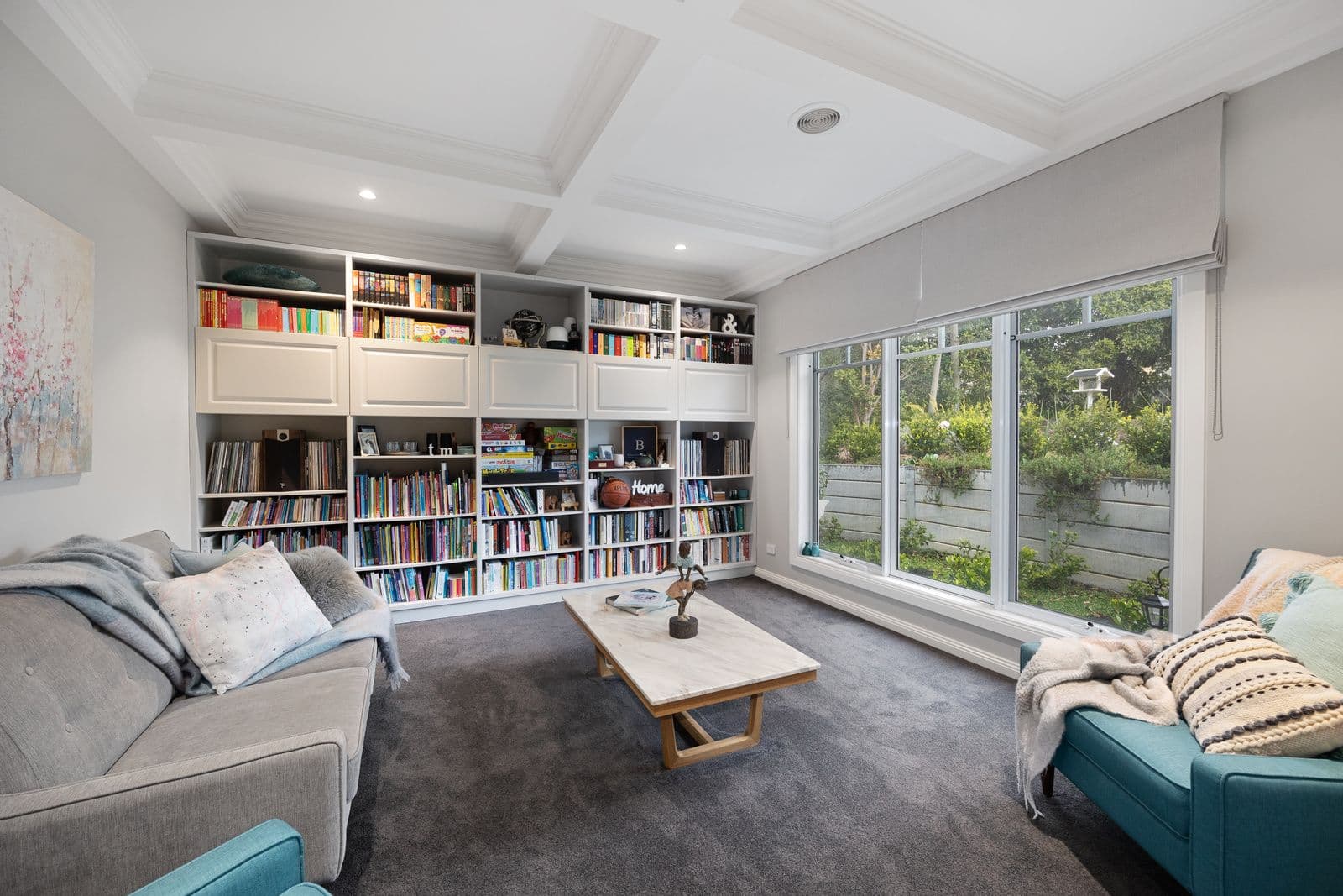 14 Carroll Avenue, Croydon VIC 3136, Croydon - Thumbnail 6