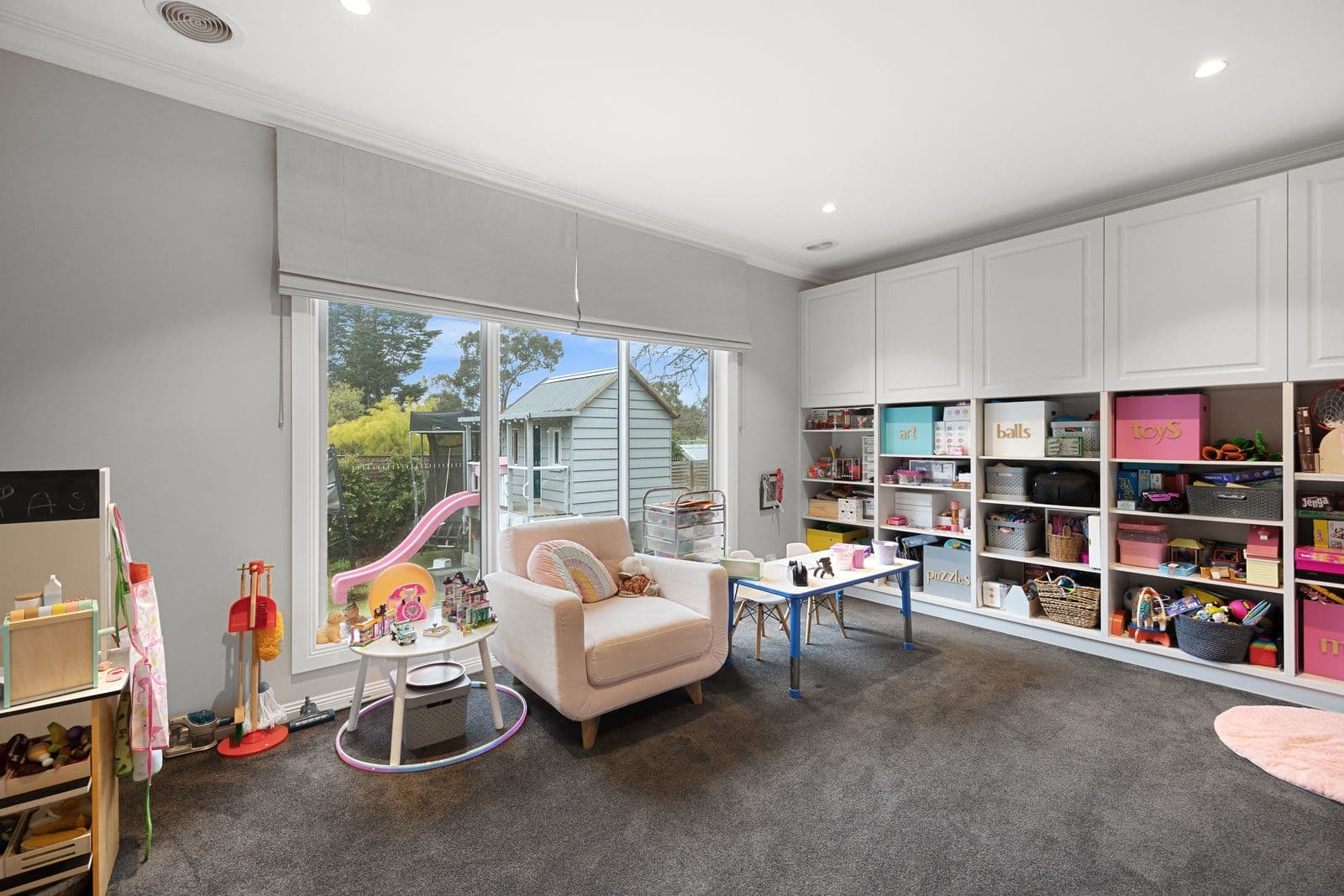 14 Carroll Avenue, Croydon VIC 3136, Croydon - Thumbnail 7
