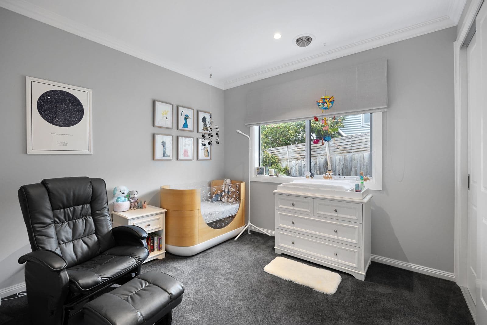 14 Carroll Avenue, Croydon VIC 3136, Croydon - Thumbnail 8