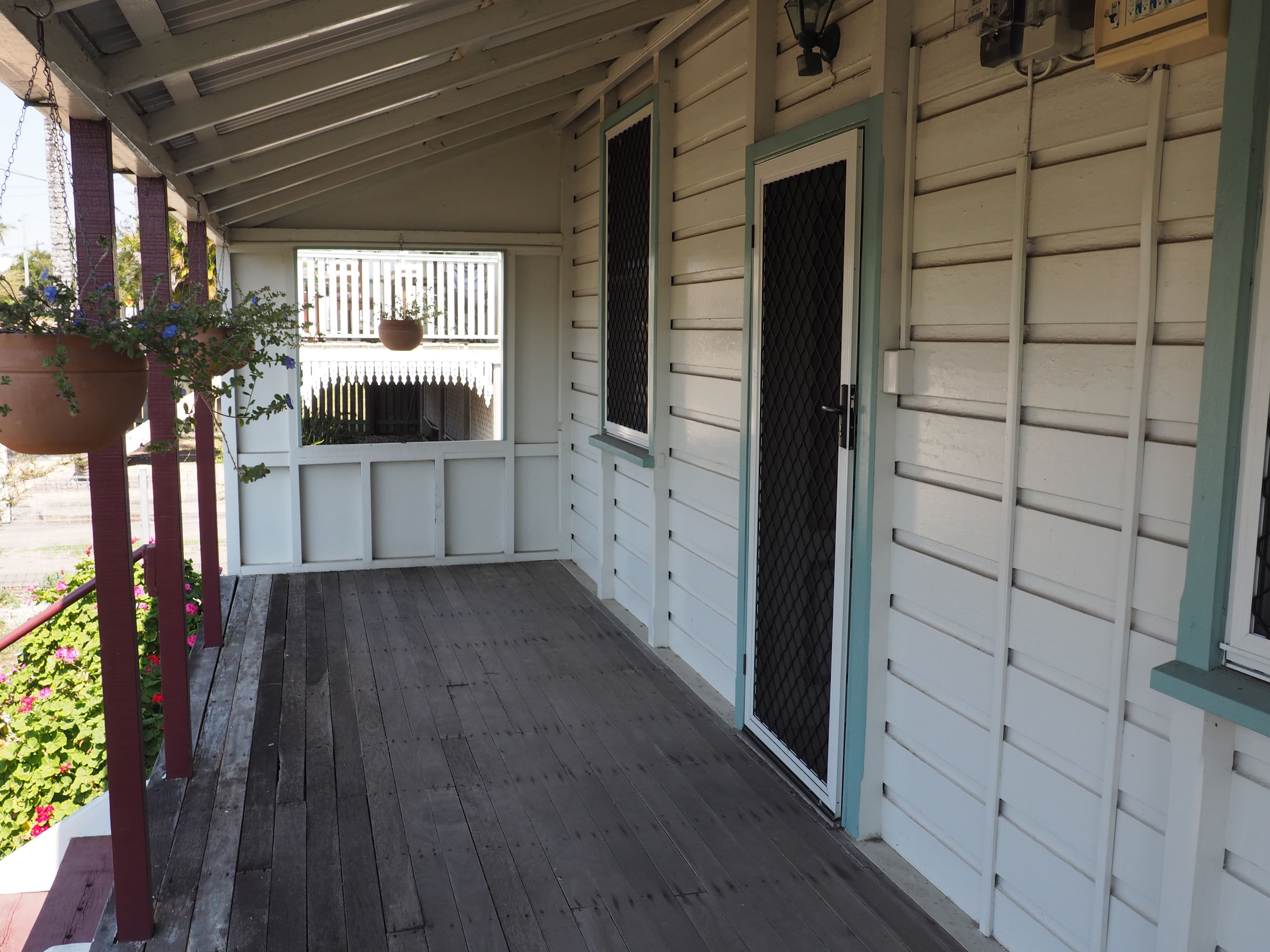 84 March Street, Maryborough QLD 4650, Maryborough - Thumbnail 2