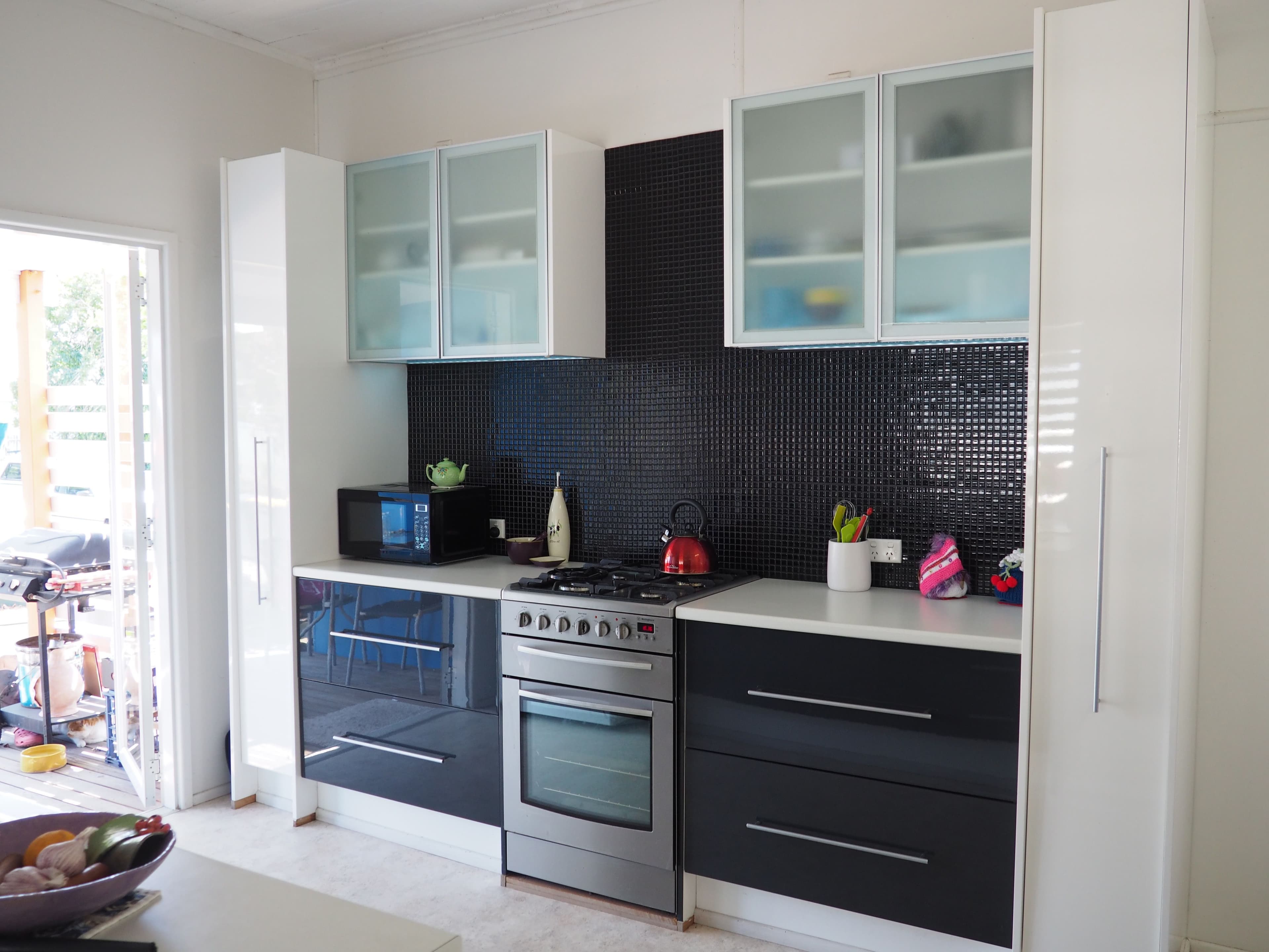 84 March Street, Maryborough QLD 4650, Maryborough - Thumbnail 3