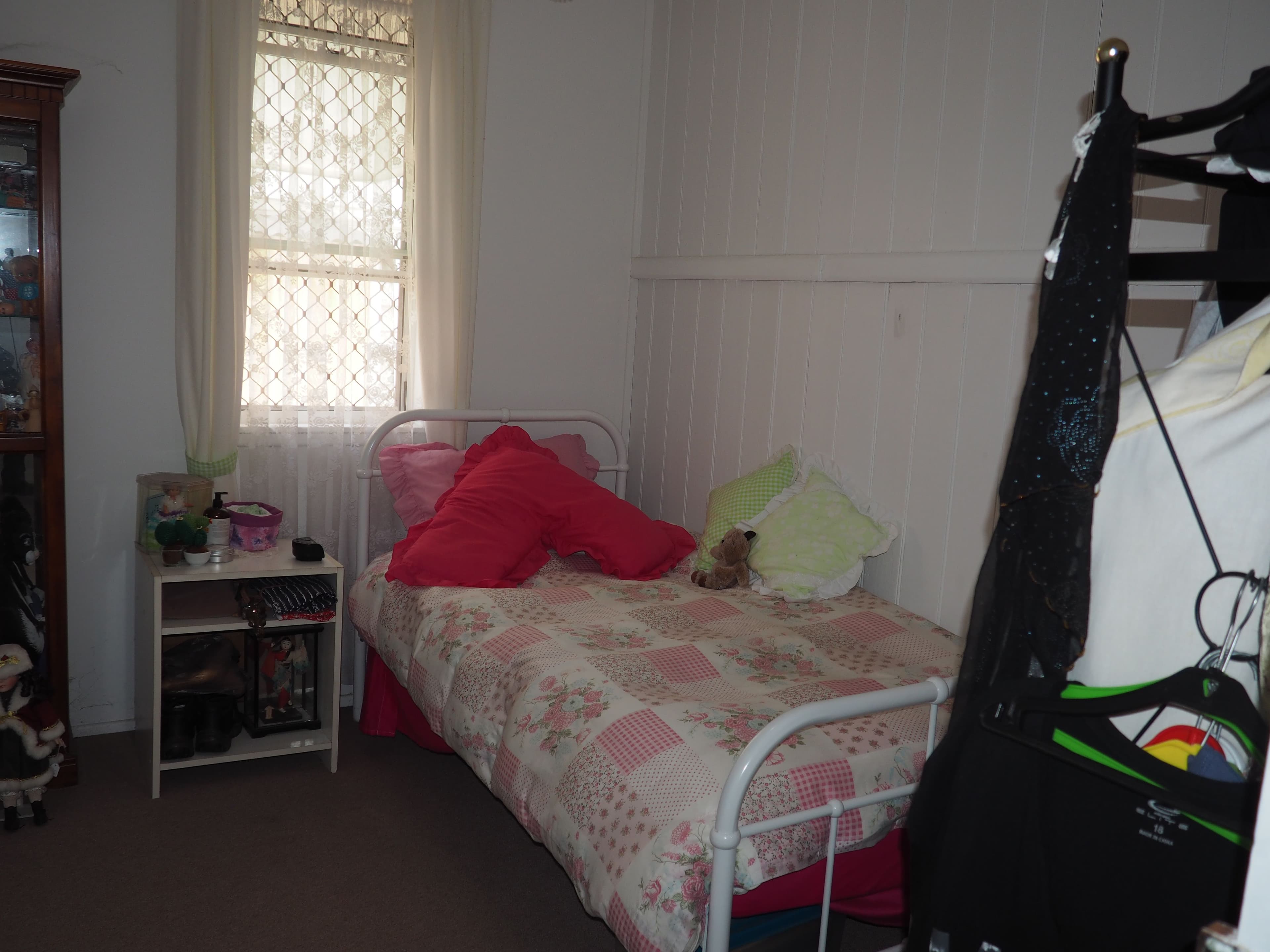 84 March Street, Maryborough QLD 4650, Maryborough - Thumbnail 4