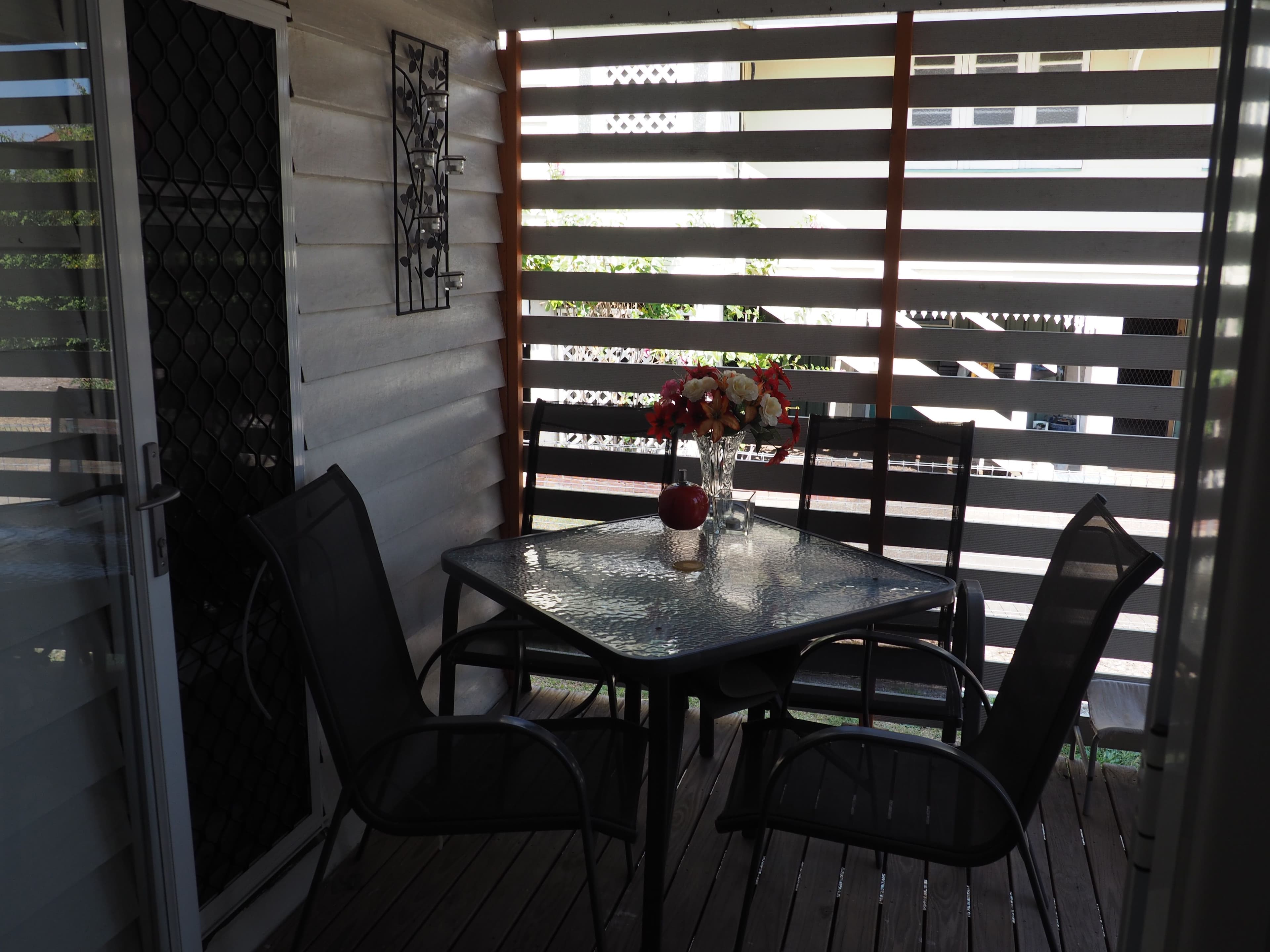 84 March Street, Maryborough QLD 4650, Maryborough - Thumbnail 5