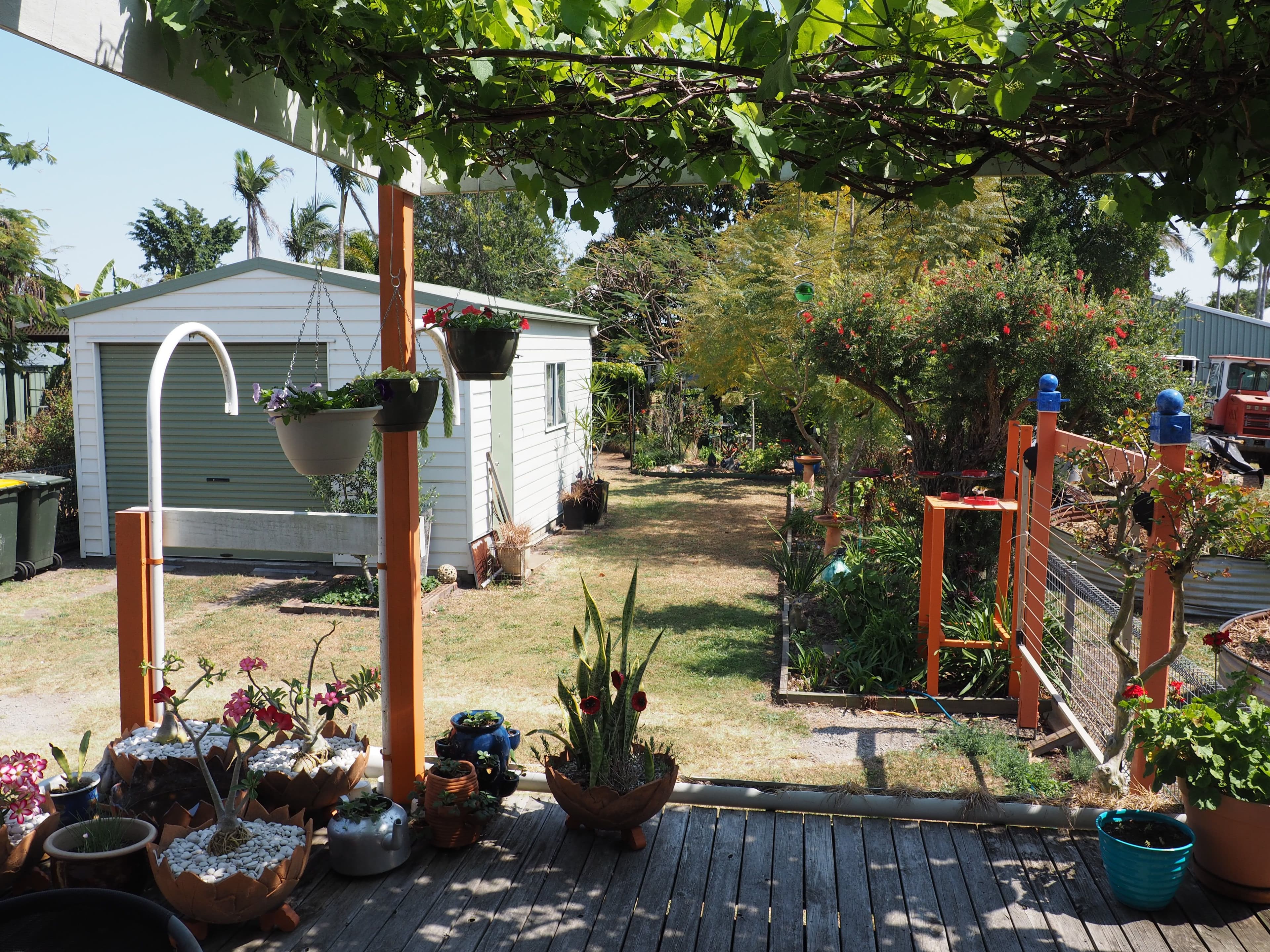 84 March Street, Maryborough QLD 4650, Maryborough - Thumbnail 6