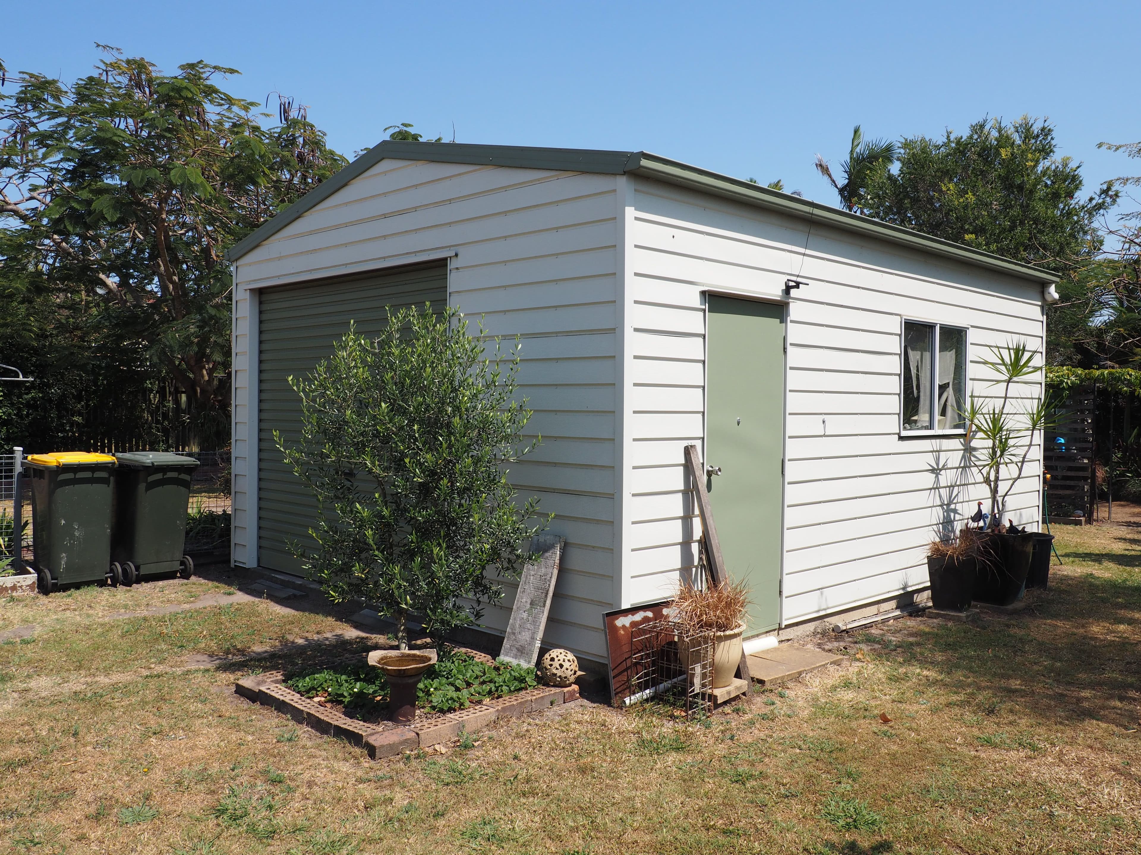 84 March Street, Maryborough QLD 4650, Maryborough - Thumbnail 7