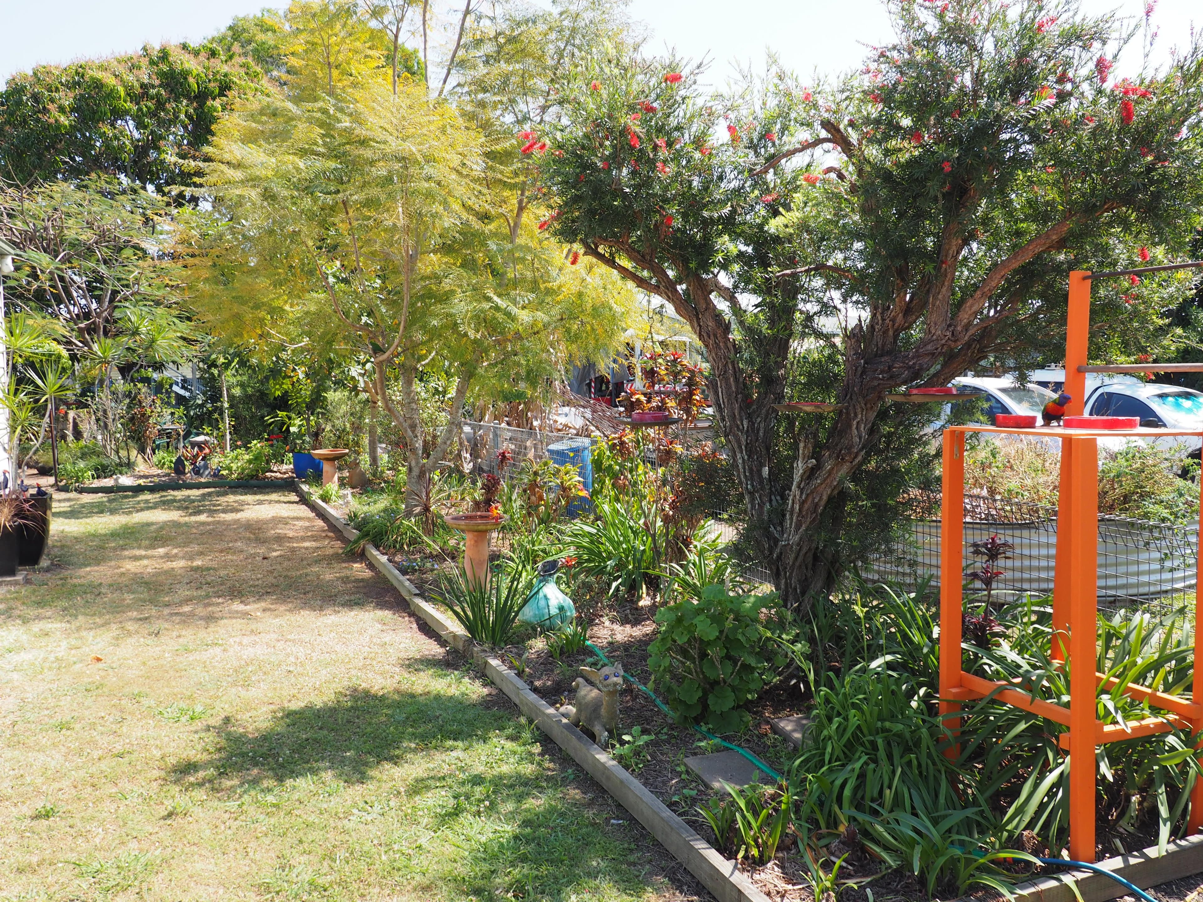 84 March Street, Maryborough QLD 4650, Maryborough - Thumbnail 8