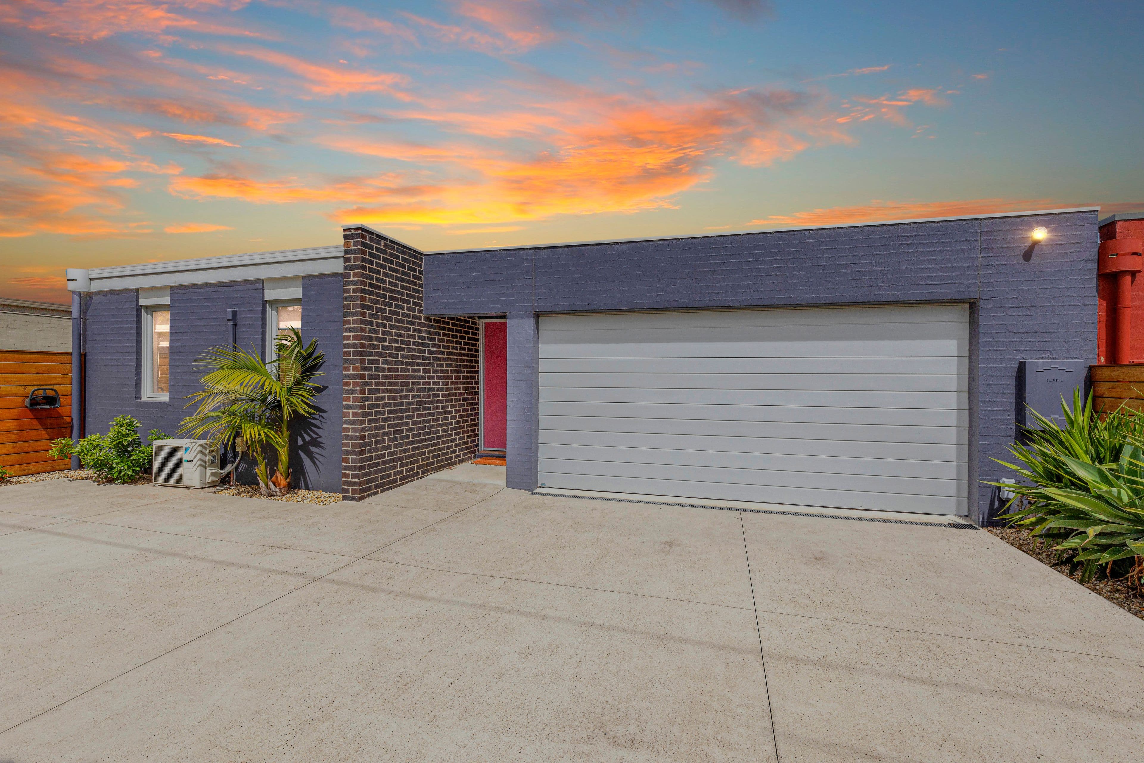 74 Hayes Avenue, Rosebud VIC 3939, Rosebud - Image 1
