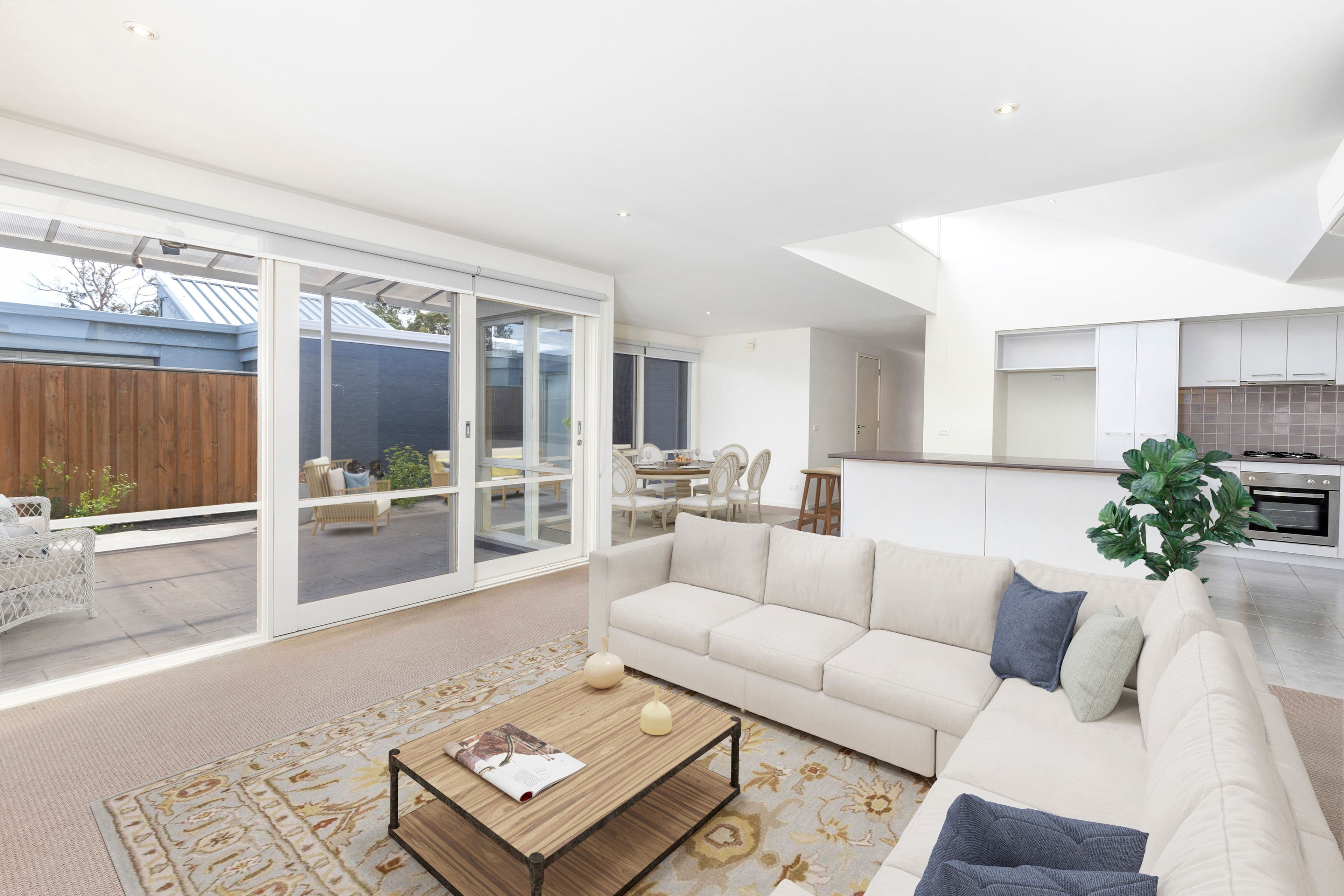 74 Hayes Avenue, Rosebud VIC 3939, Rosebud - Thumbnail 2