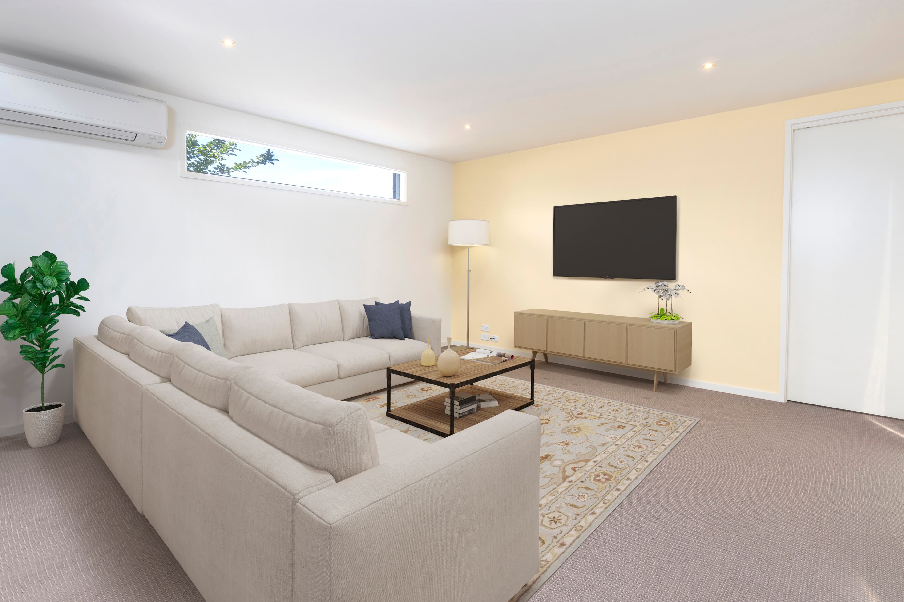 74 Hayes Avenue, Rosebud VIC 3939, Rosebud - Thumbnail 3