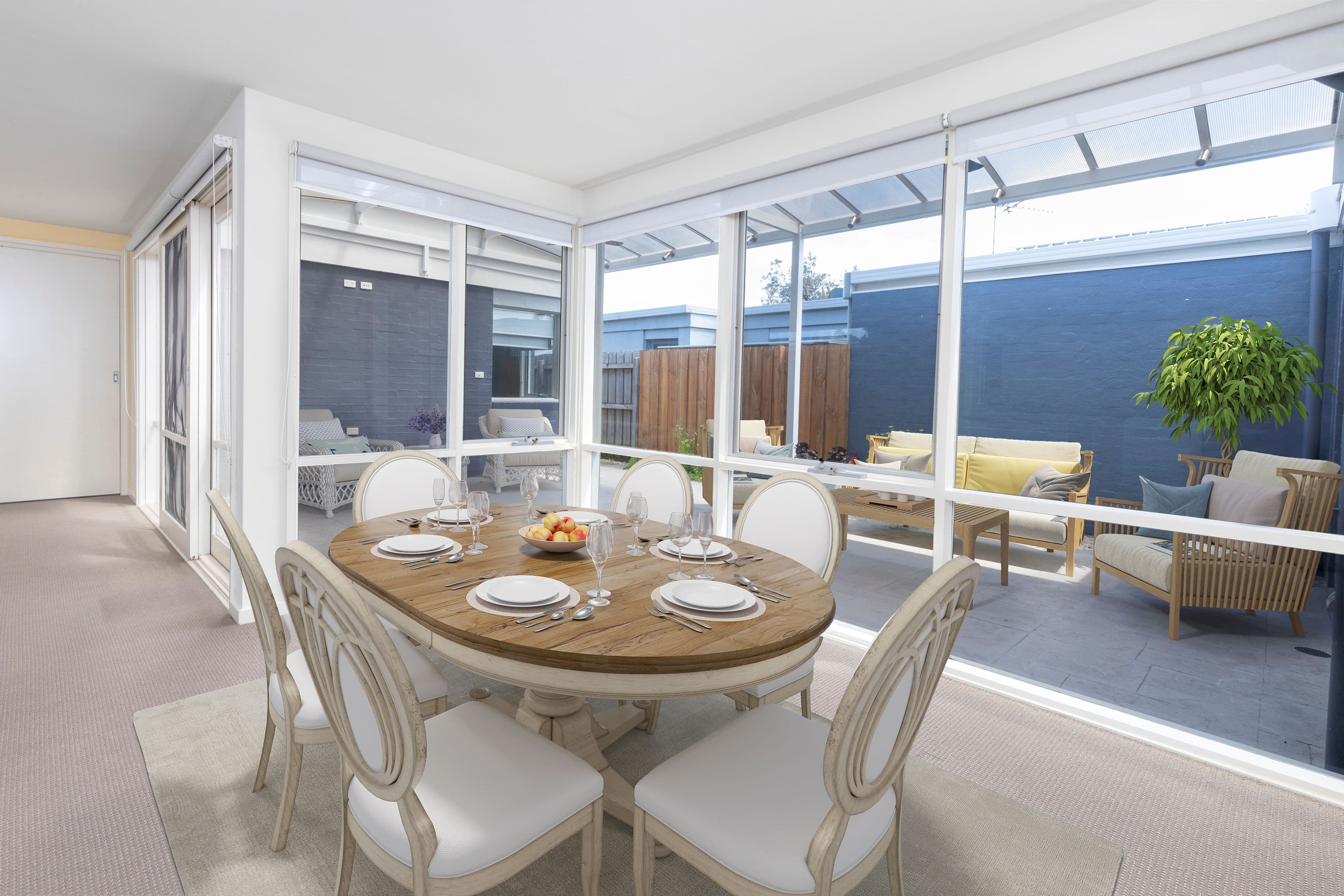74 Hayes Avenue, Rosebud VIC 3939, Rosebud - Thumbnail 4