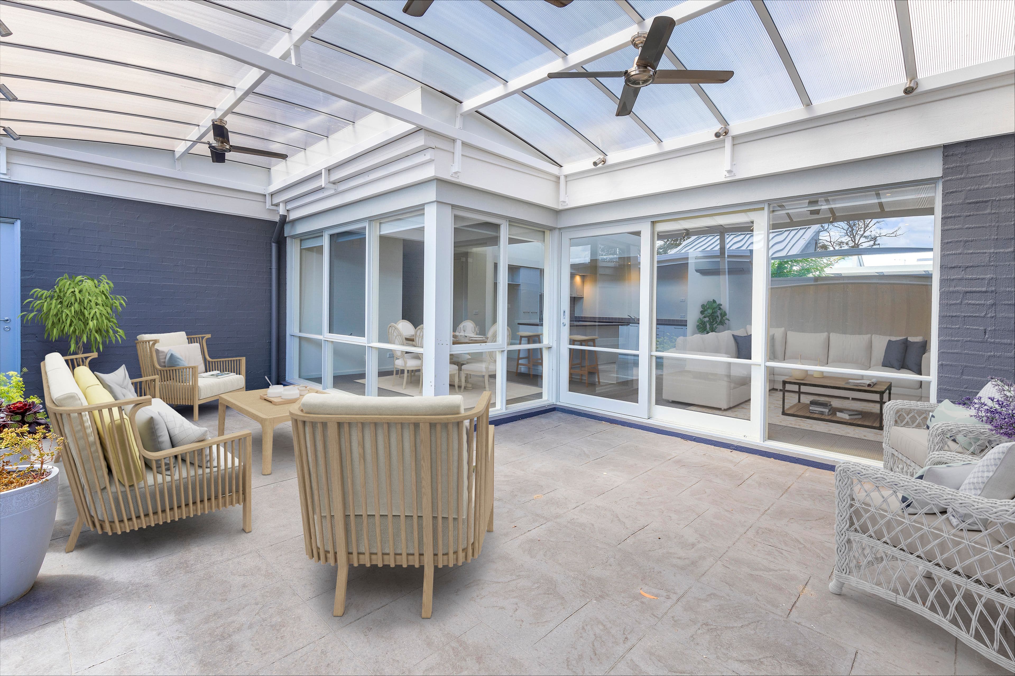 74 Hayes Avenue, Rosebud VIC 3939, Rosebud - Thumbnail 6