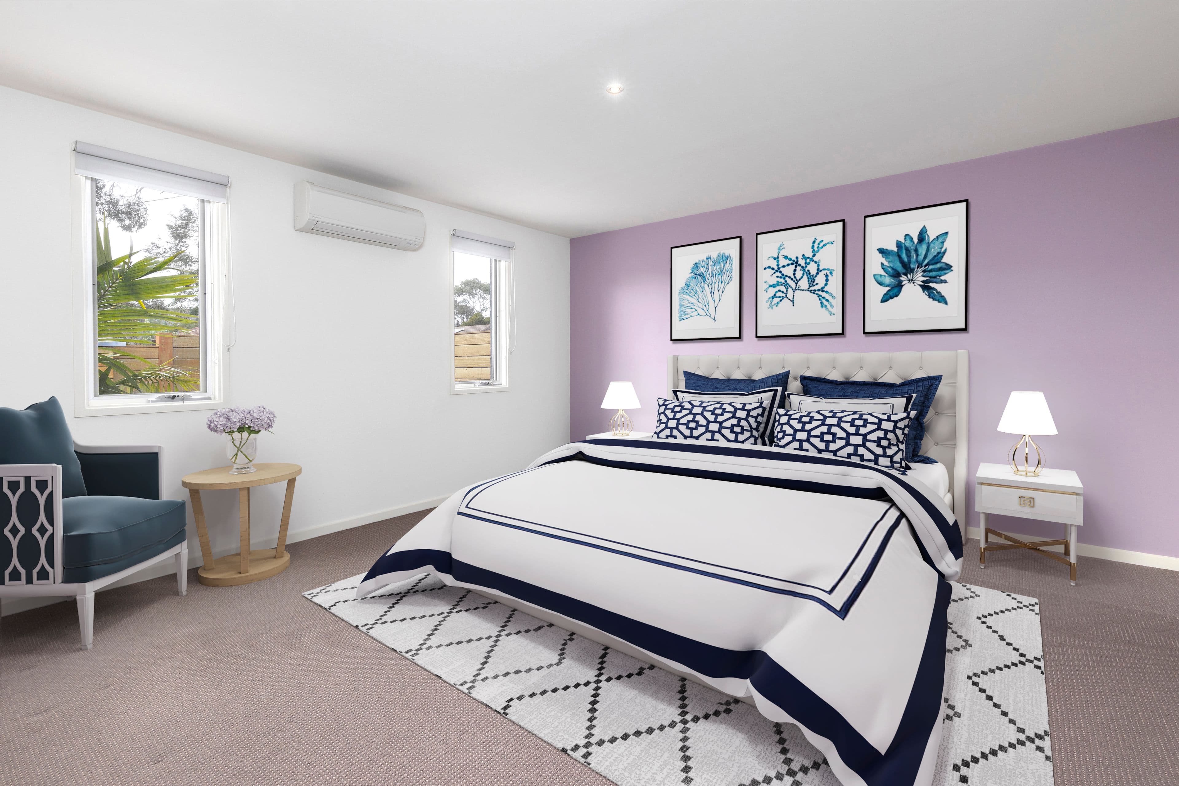74 Hayes Avenue, Rosebud VIC 3939, Rosebud - Thumbnail 7