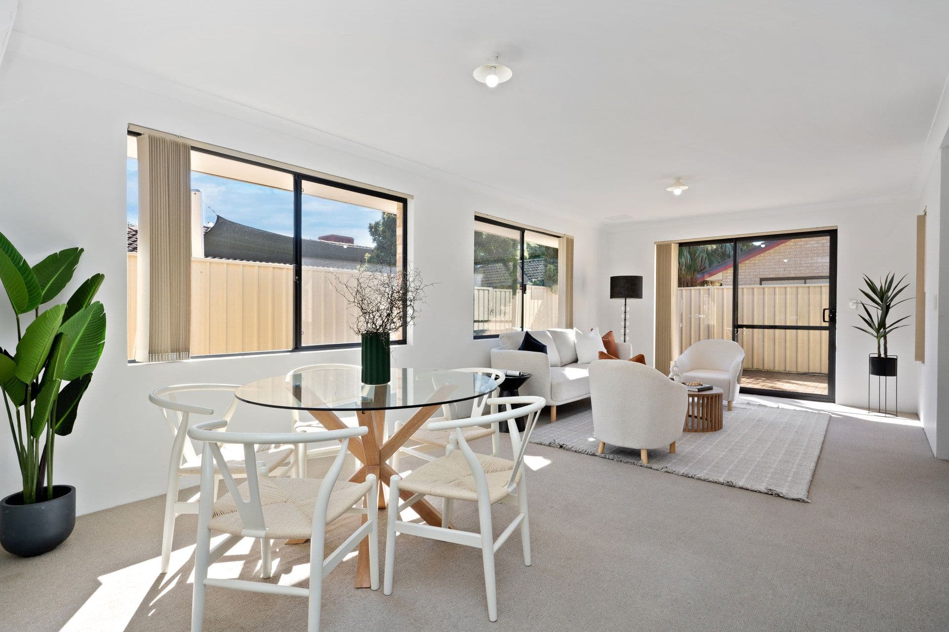 59 Third Avenue, Kelmscott WA 6111, Kelmscott - Image 1