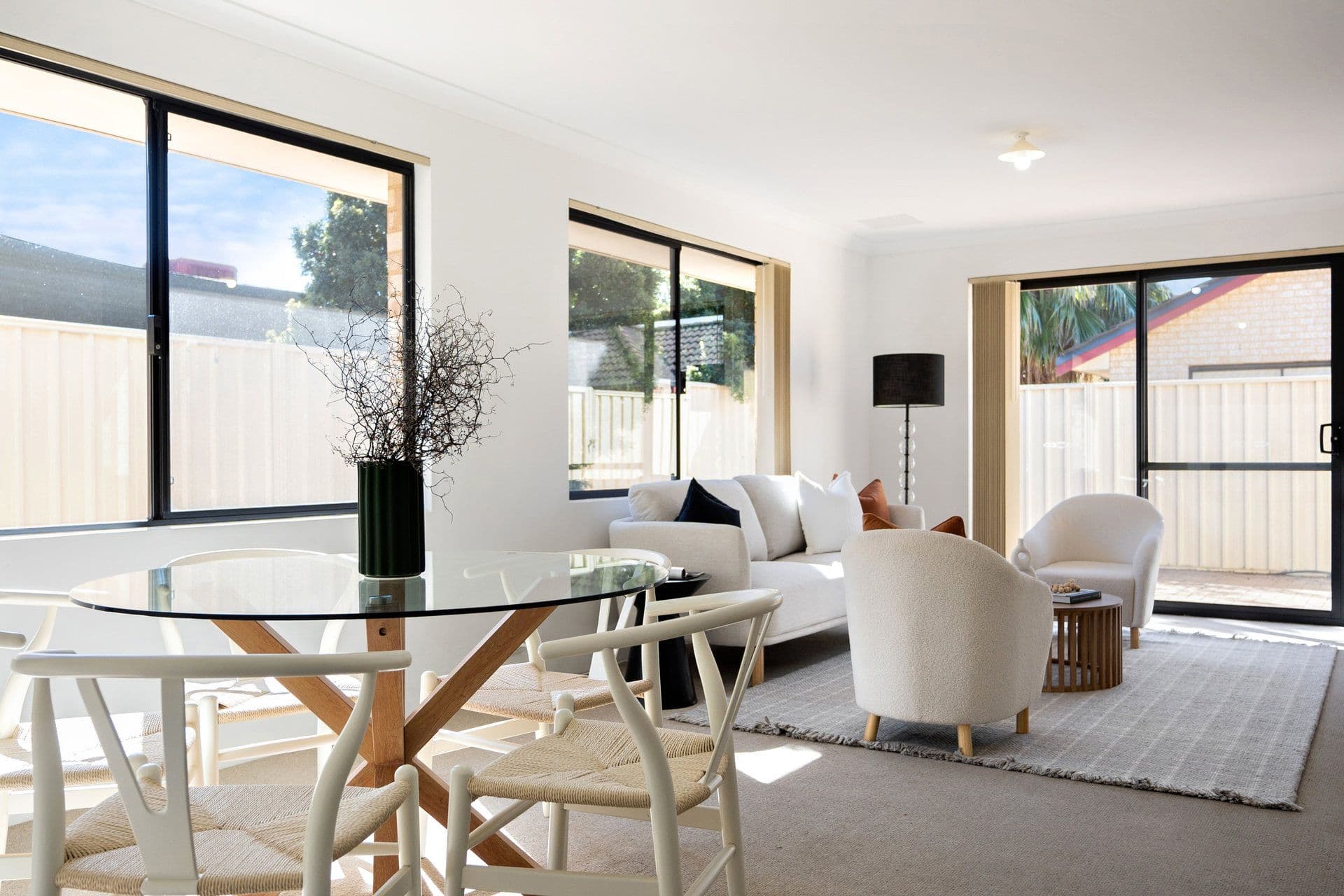 59 Third Avenue, Kelmscott WA 6111, Kelmscott - Thumbnail 2