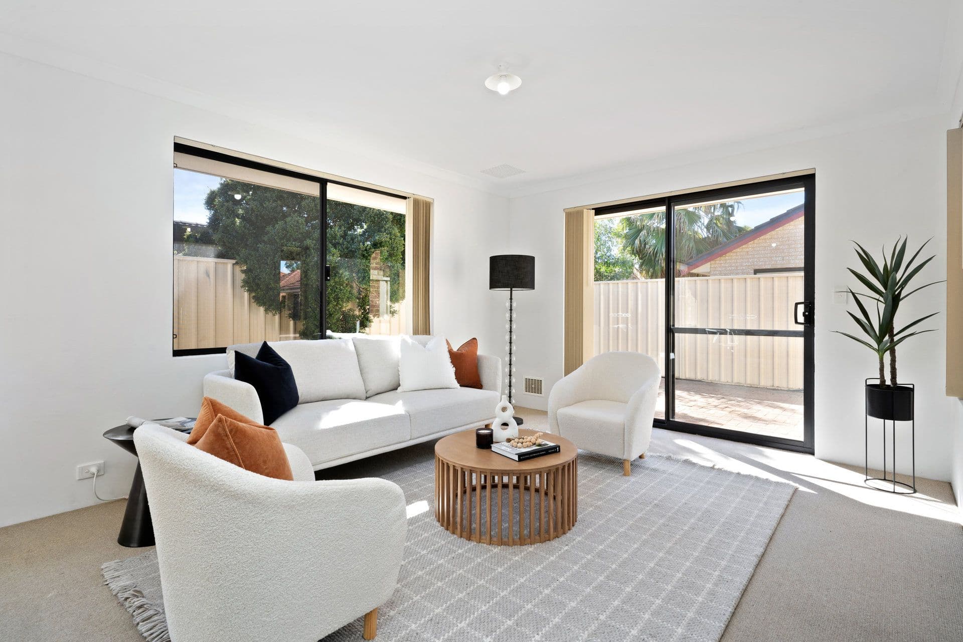 59 Third Avenue, Kelmscott WA 6111, Kelmscott - Thumbnail 3
