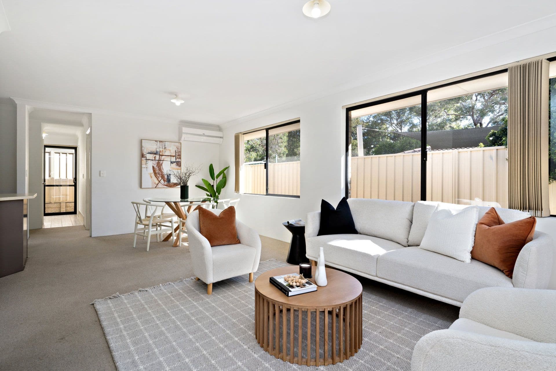 59 Third Avenue, Kelmscott WA 6111, Kelmscott - Thumbnail 4