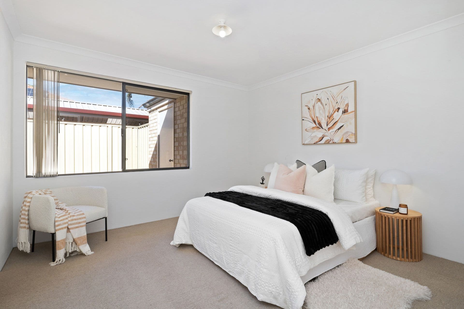 59 Third Avenue, Kelmscott WA 6111, Kelmscott - Thumbnail 5