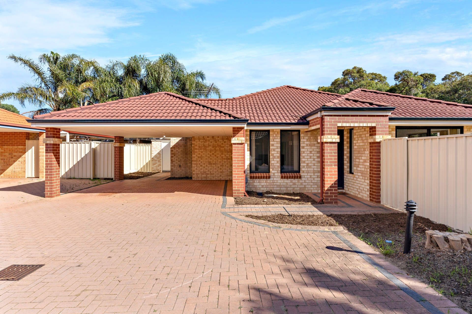 59 Third Avenue, Kelmscott WA 6111, Kelmscott - Thumbnail 7