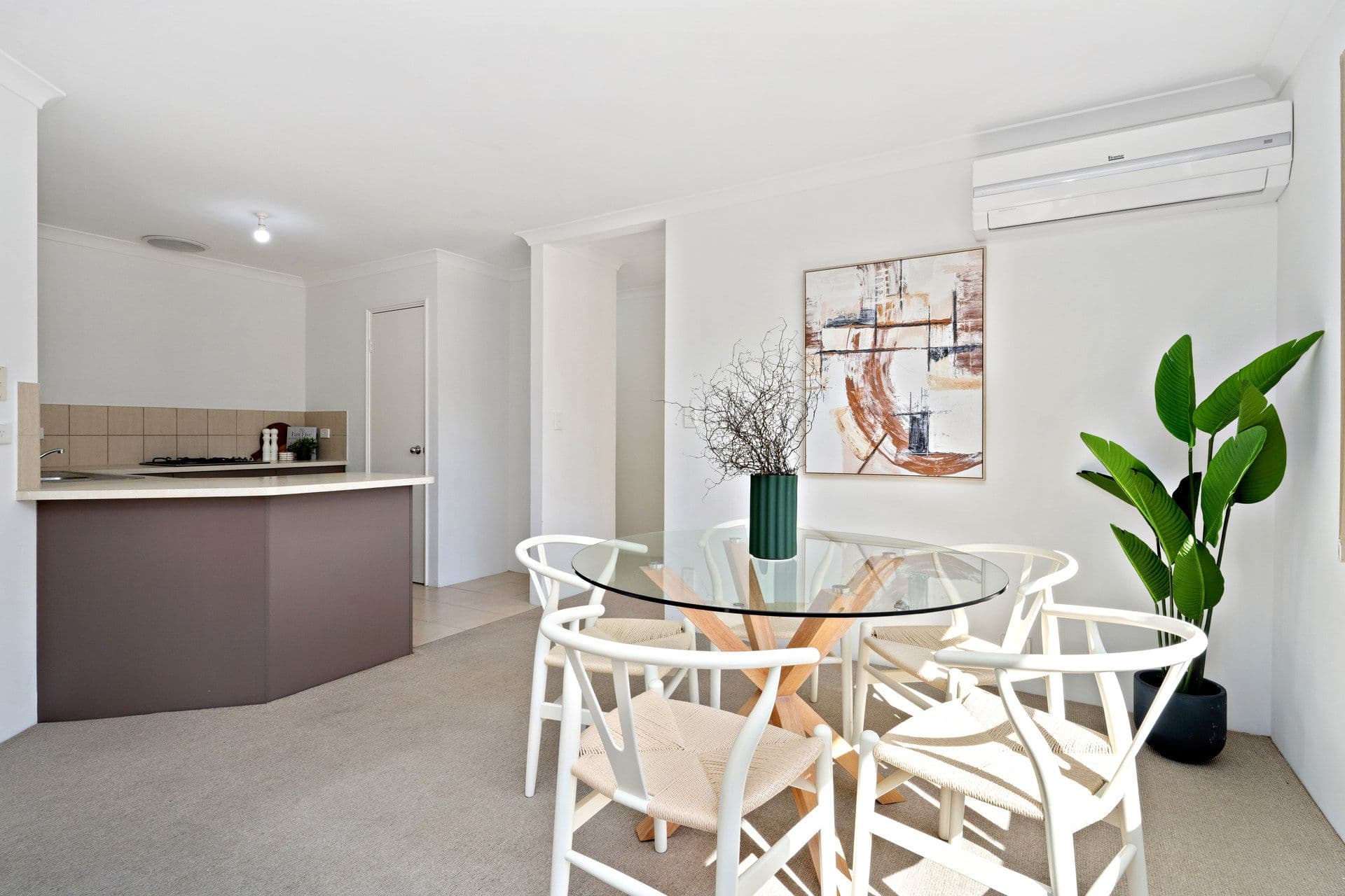 59 Third Avenue, Kelmscott WA 6111, Kelmscott - Thumbnail 8