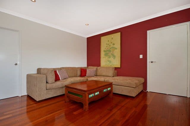 1a Hancock Street, NOLLAMARA WA 6061, Nollamara - Thumbnail 2